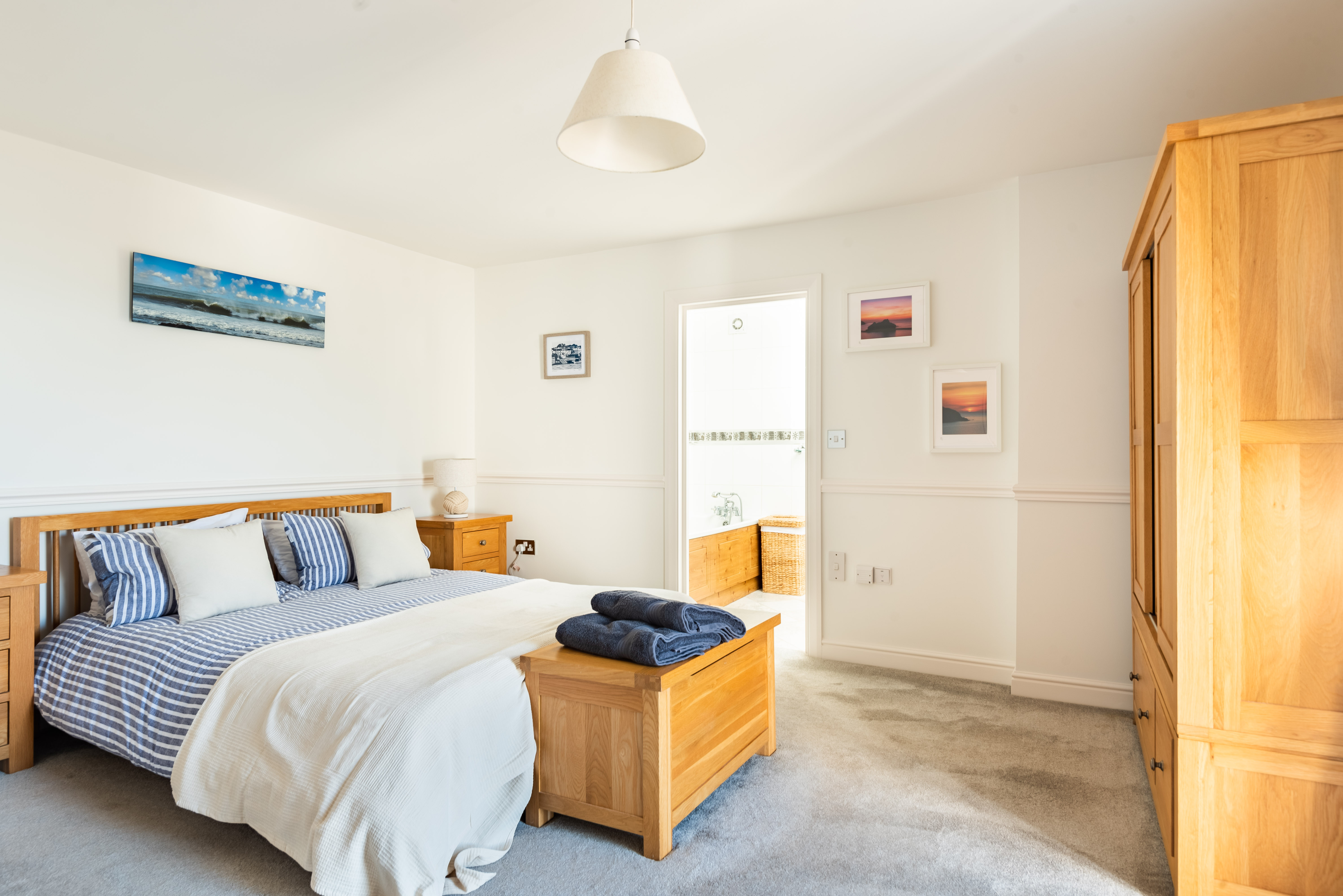 Property image 5 for THC5ARM