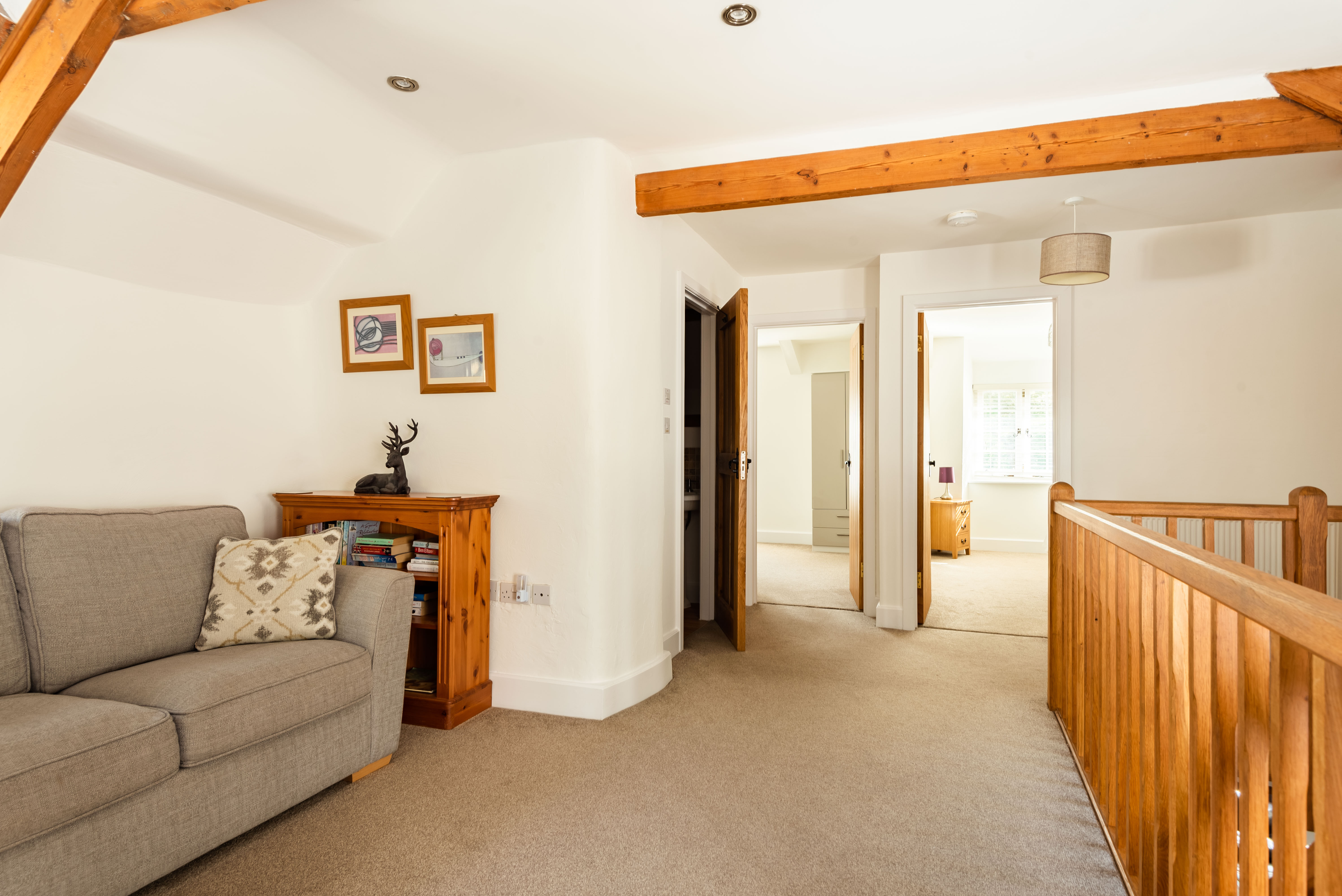 Property image 17 for THCREVEL