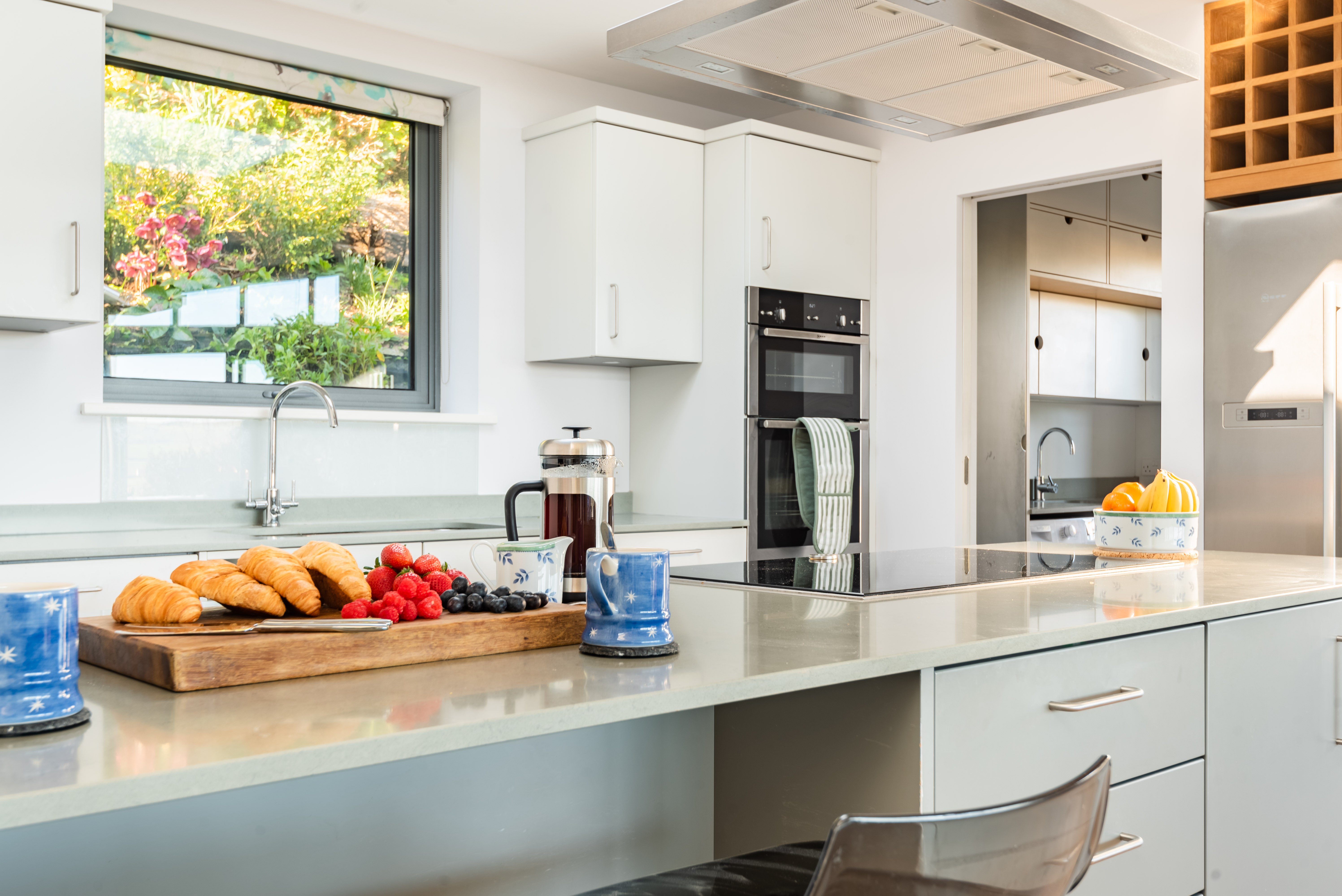 Property image 11 for THCFURZEY