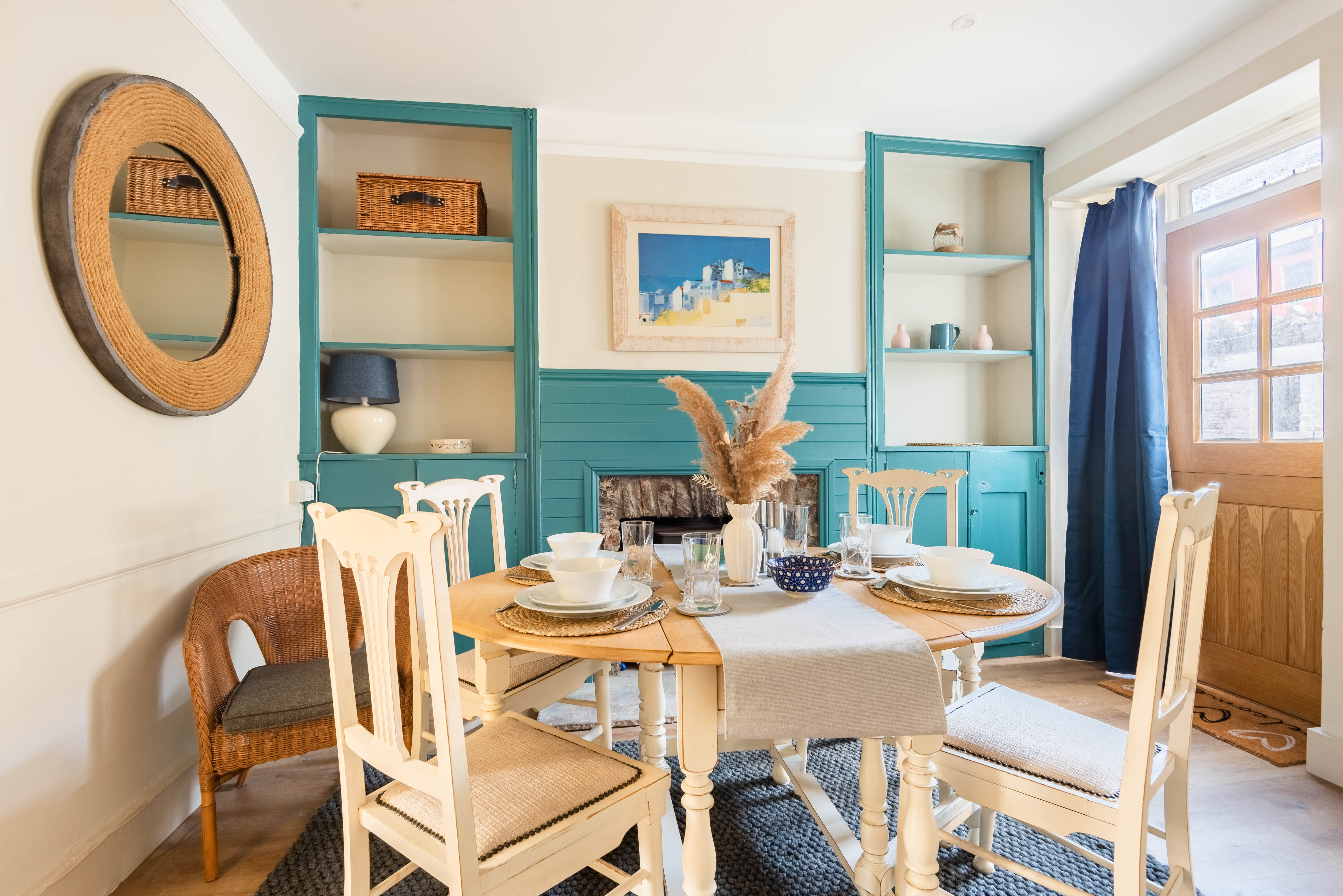 Property image 9 for THC2ACOAS