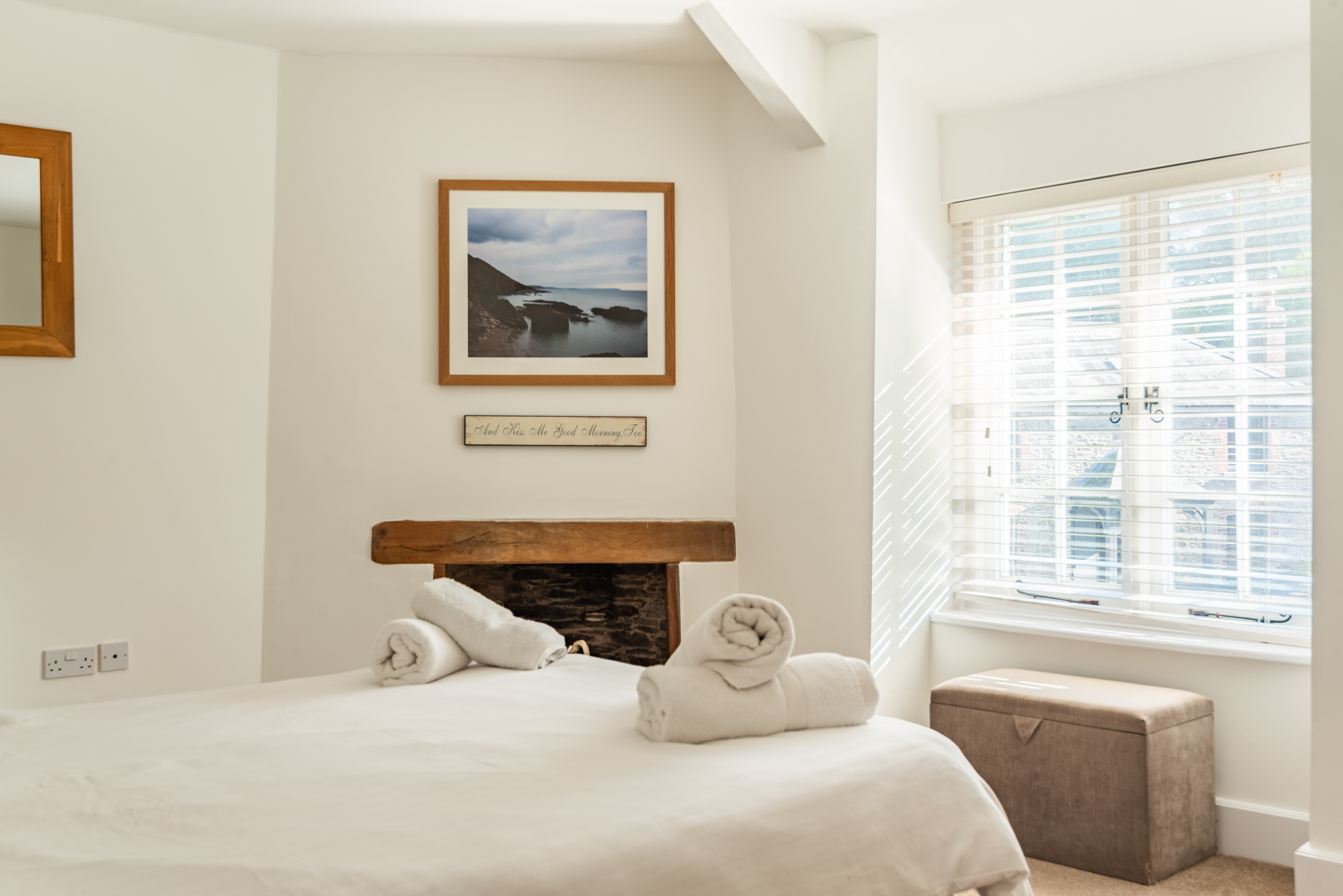 Property image 20 for THCREVEL