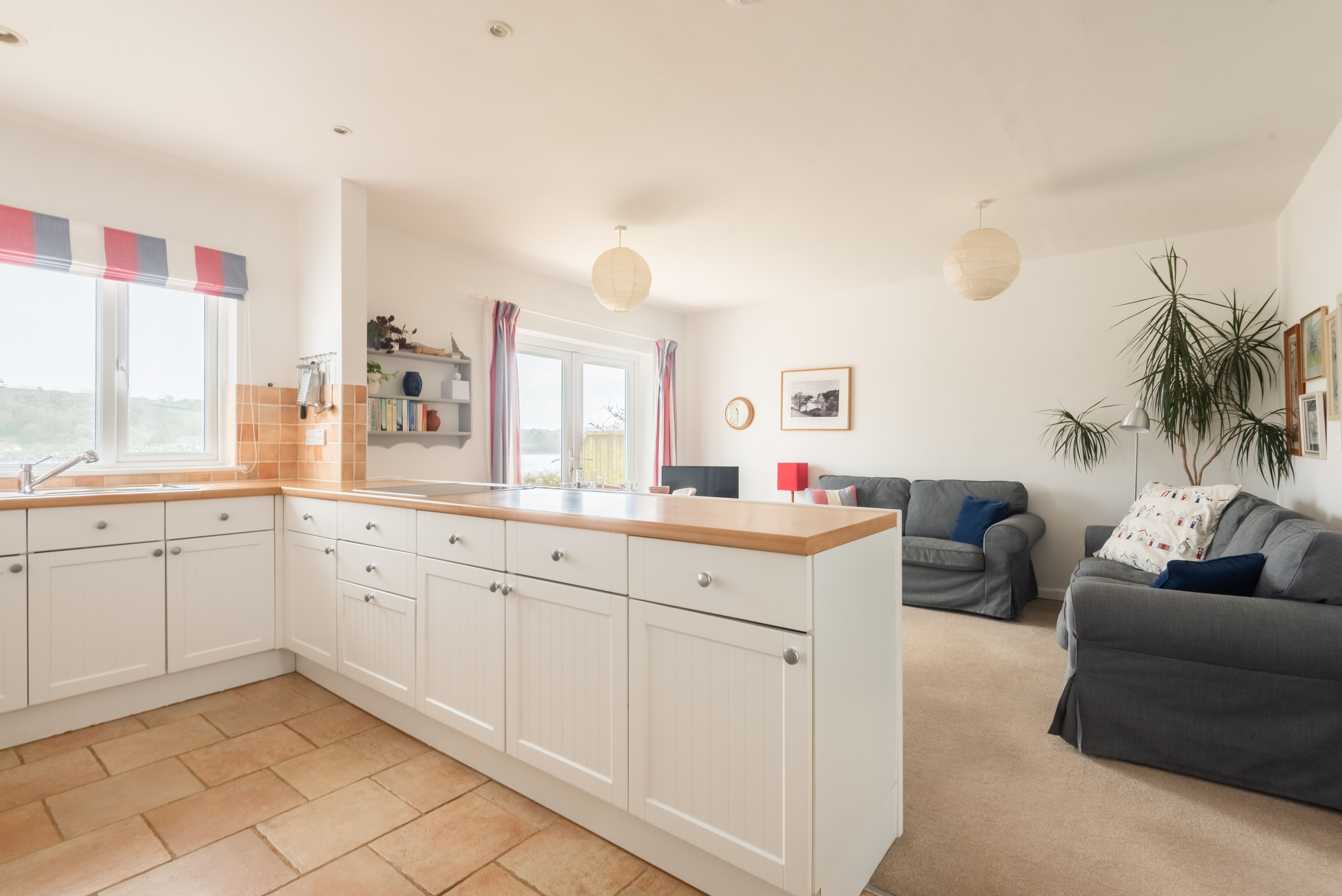 Property image 3 for THCDEM2