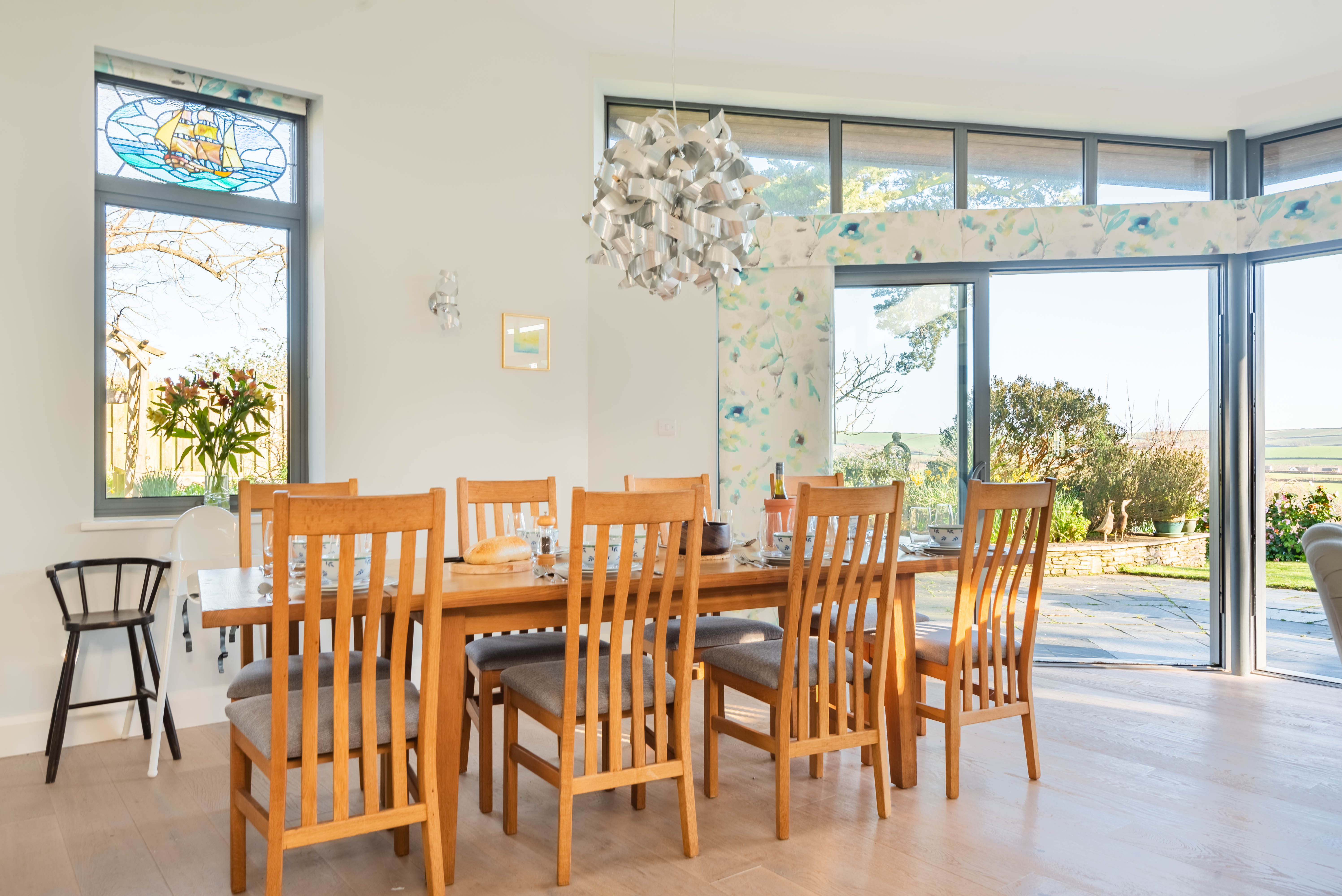 Property image 14 for THCFURZEY