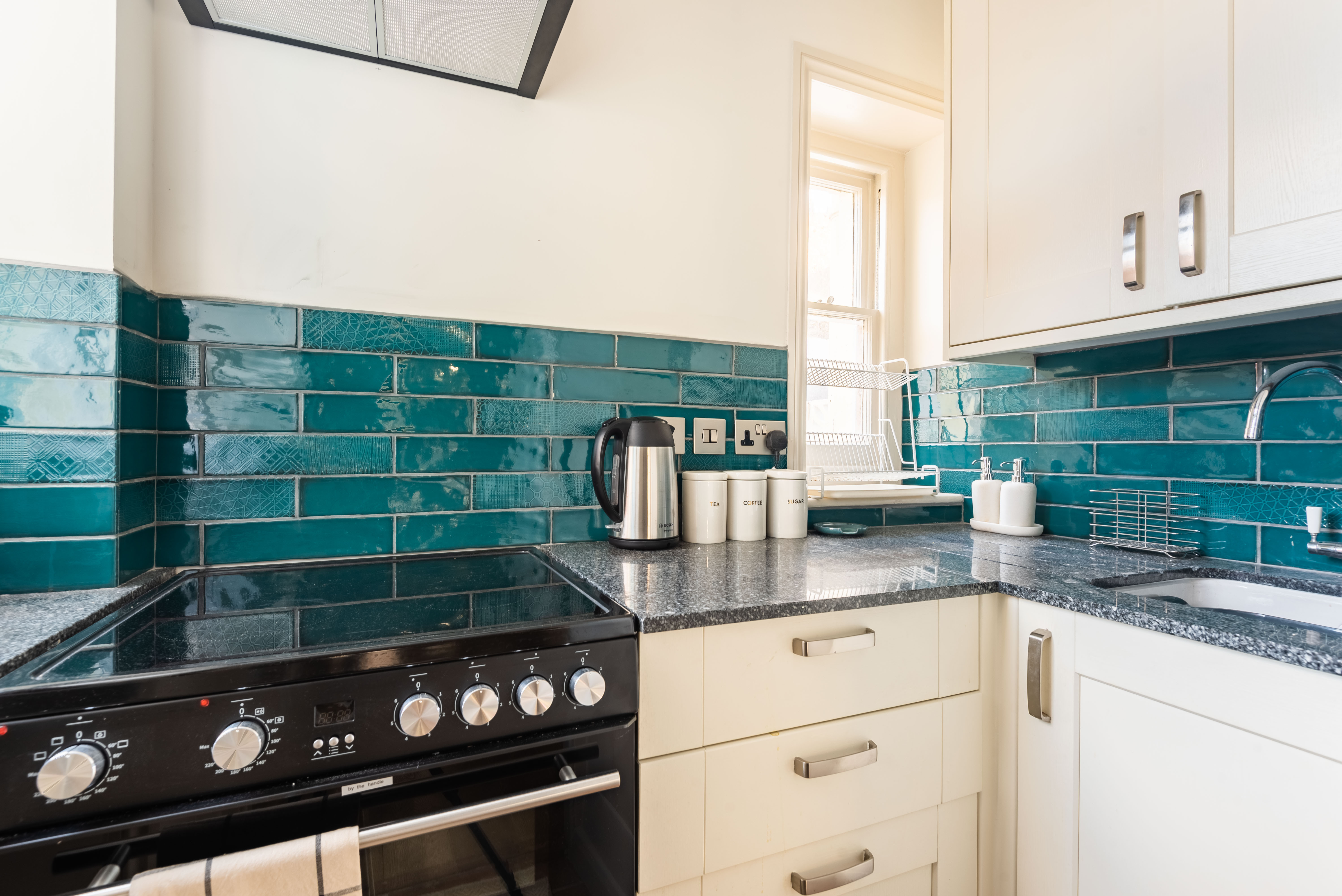 Property image 11 for THC2ACOAS