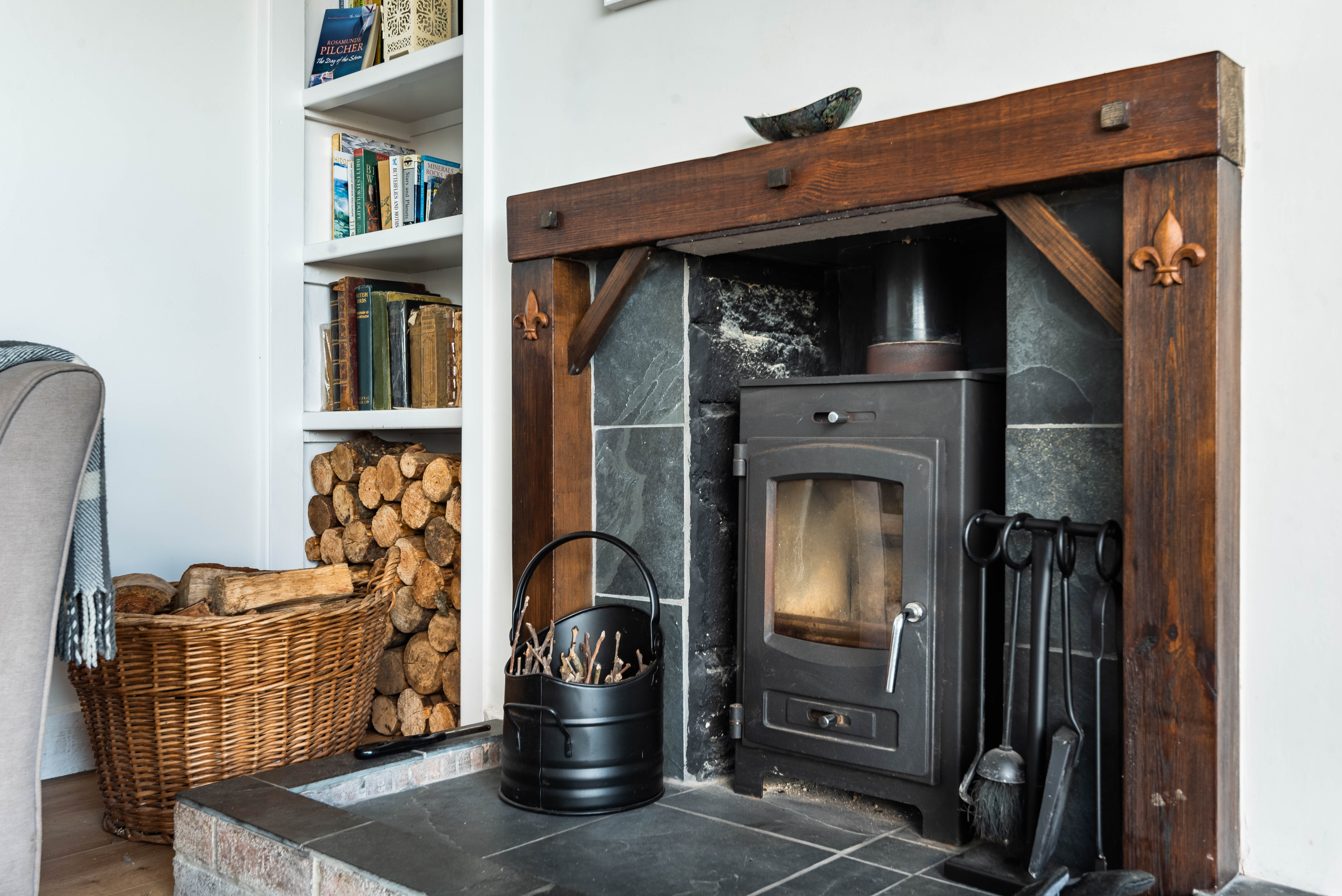 Property image 12 for THCWESTER