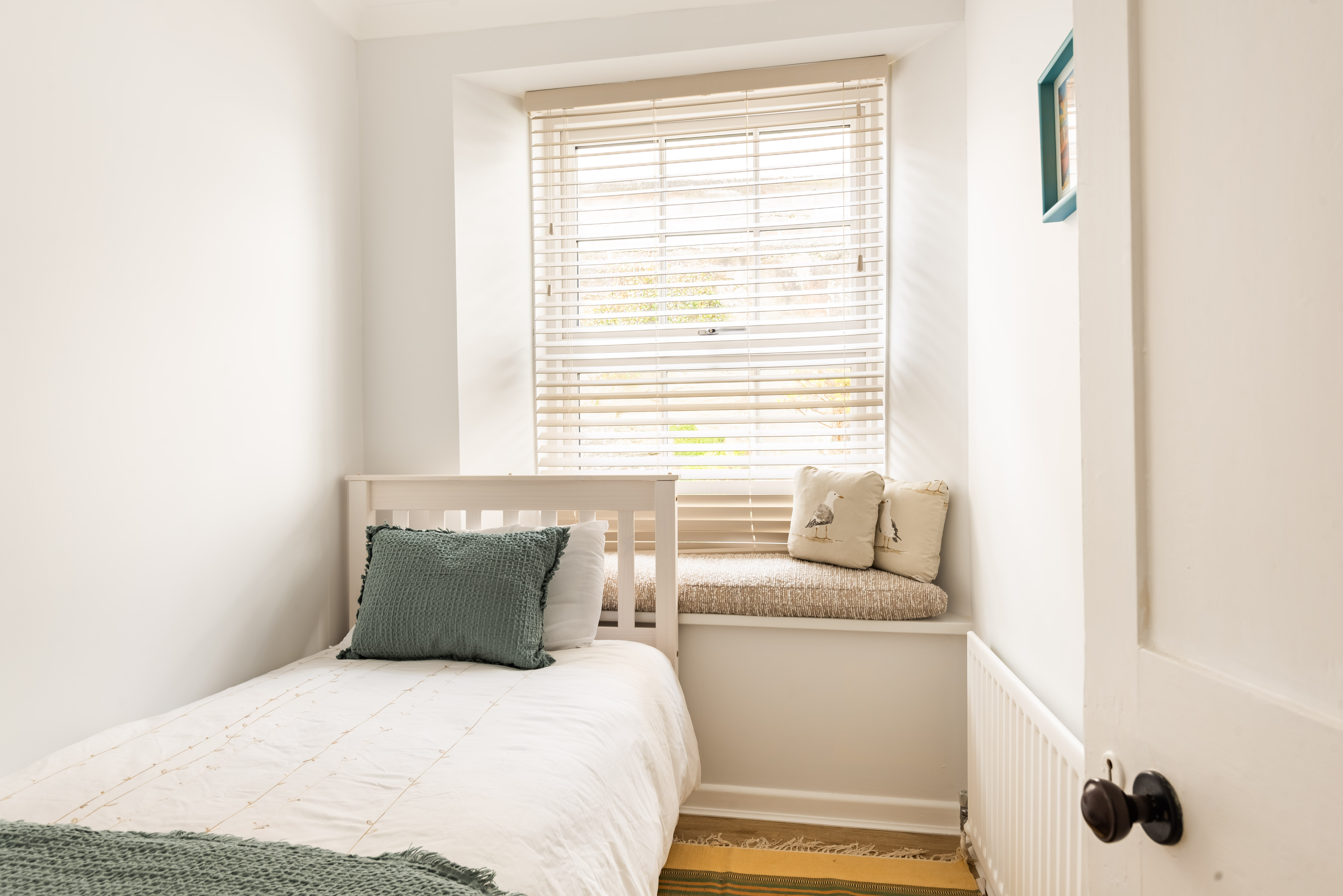 Property image 15 for THCREX