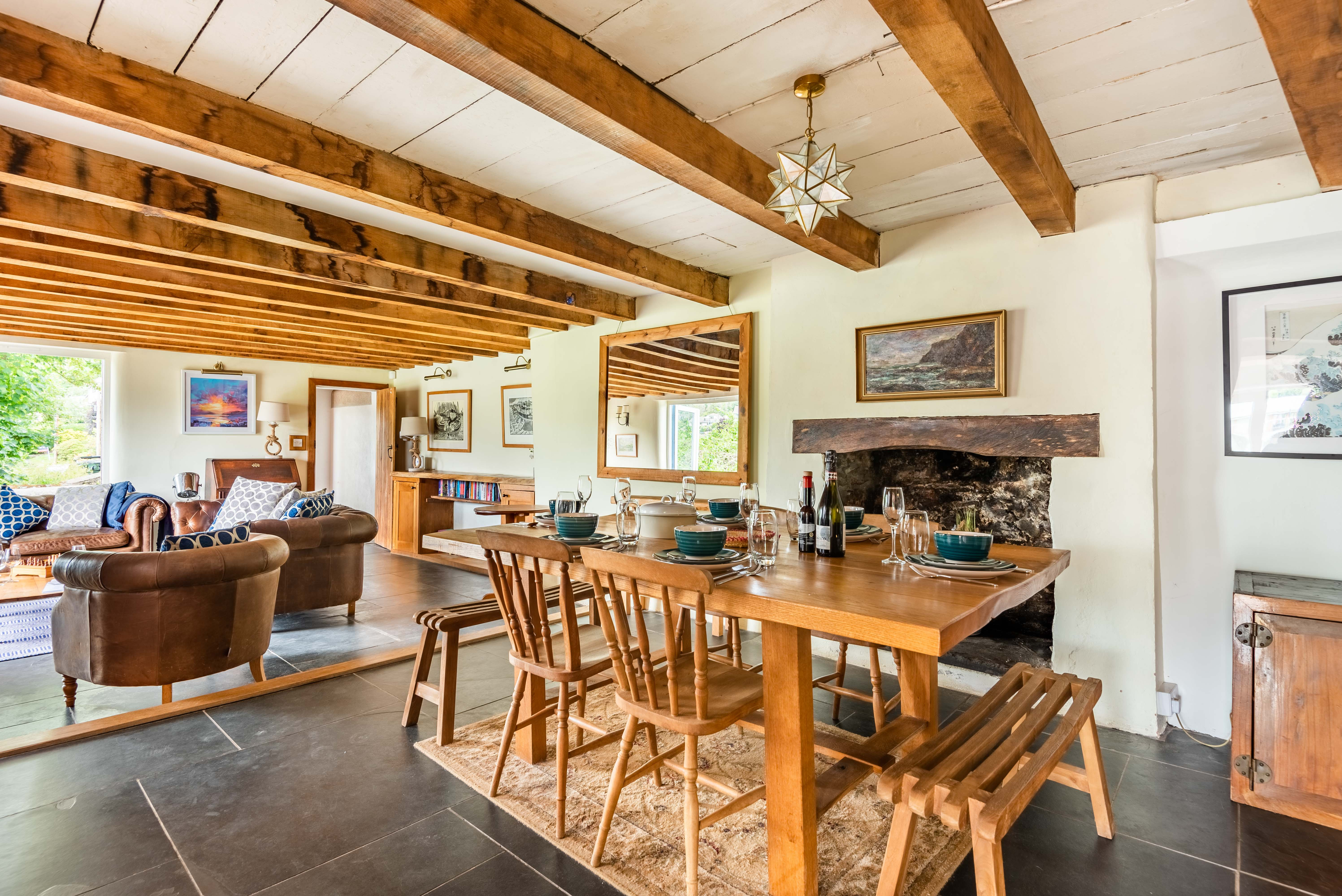 Property image 15 for THCYEWNM