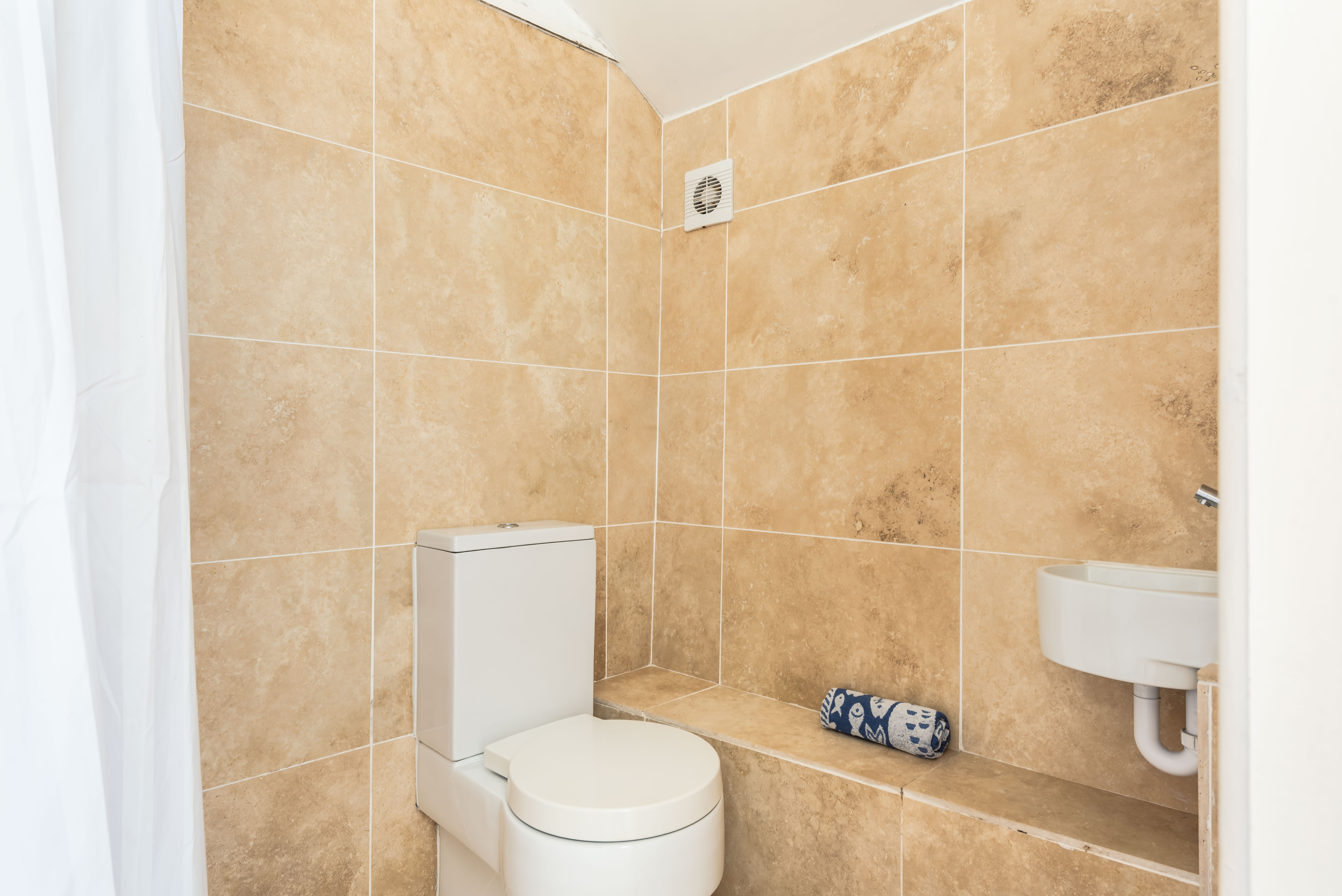 Property image 9 for THCGLENCO