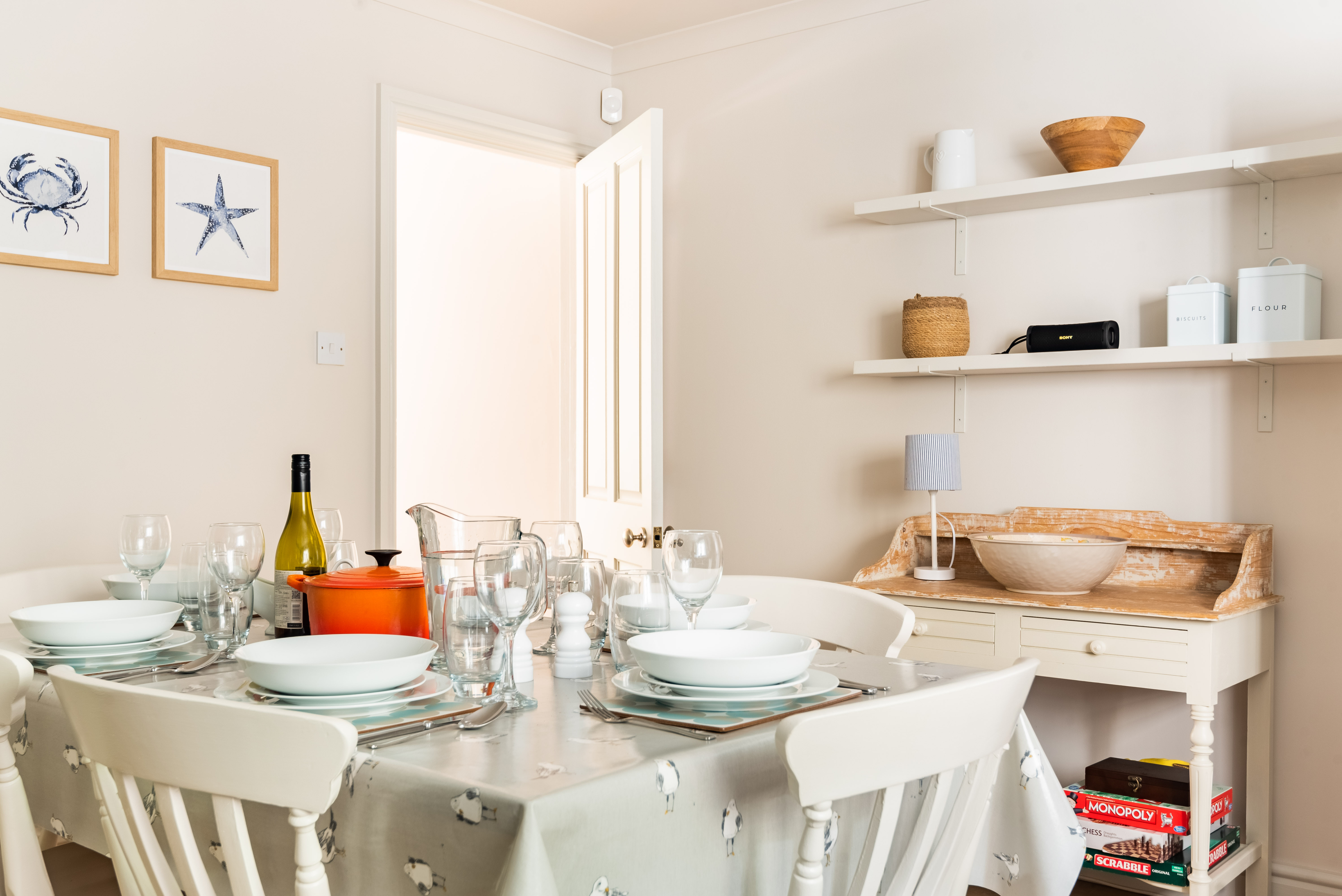 Property image 18 for THCROCKYS