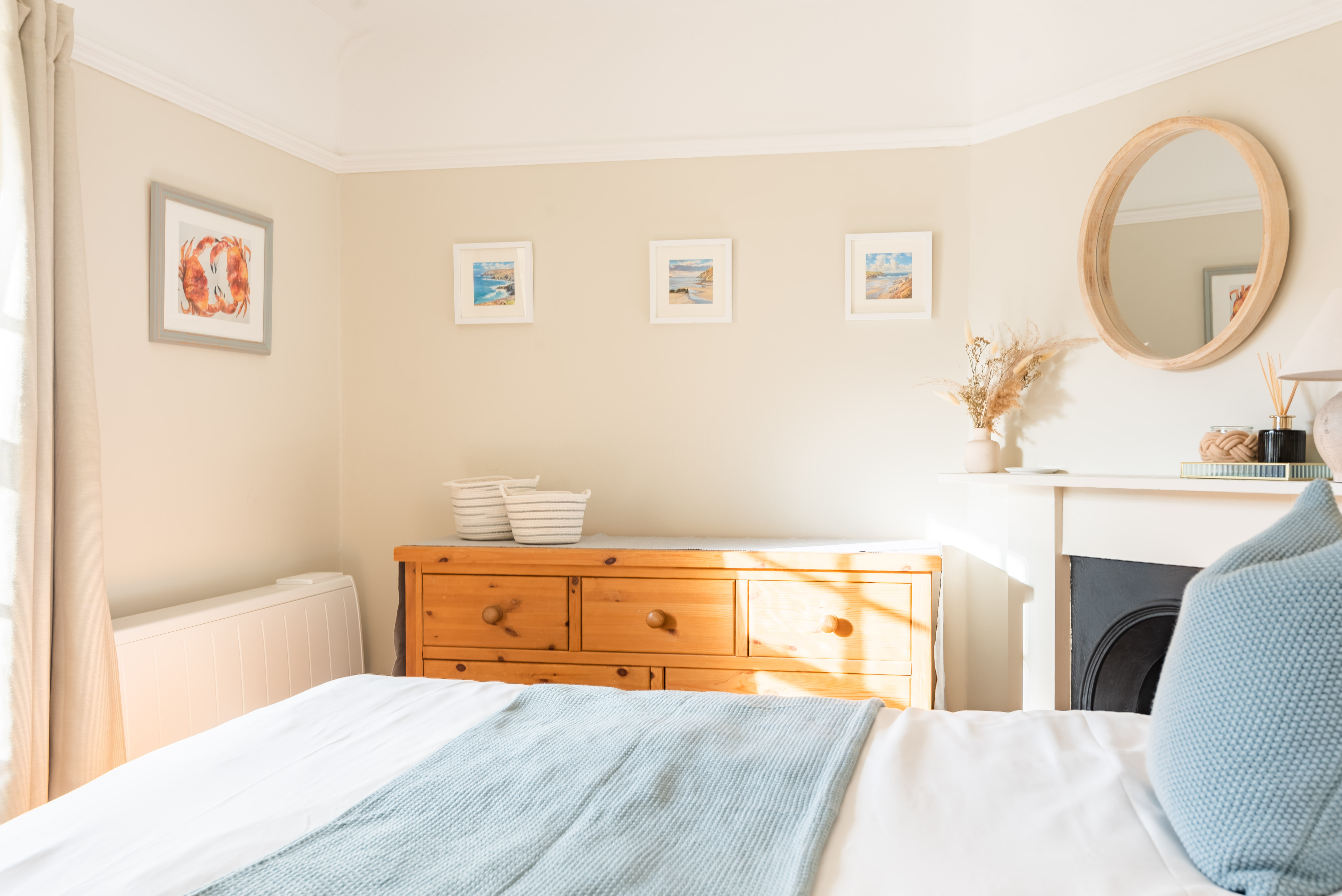 Property image 15 for THC2ACOAS