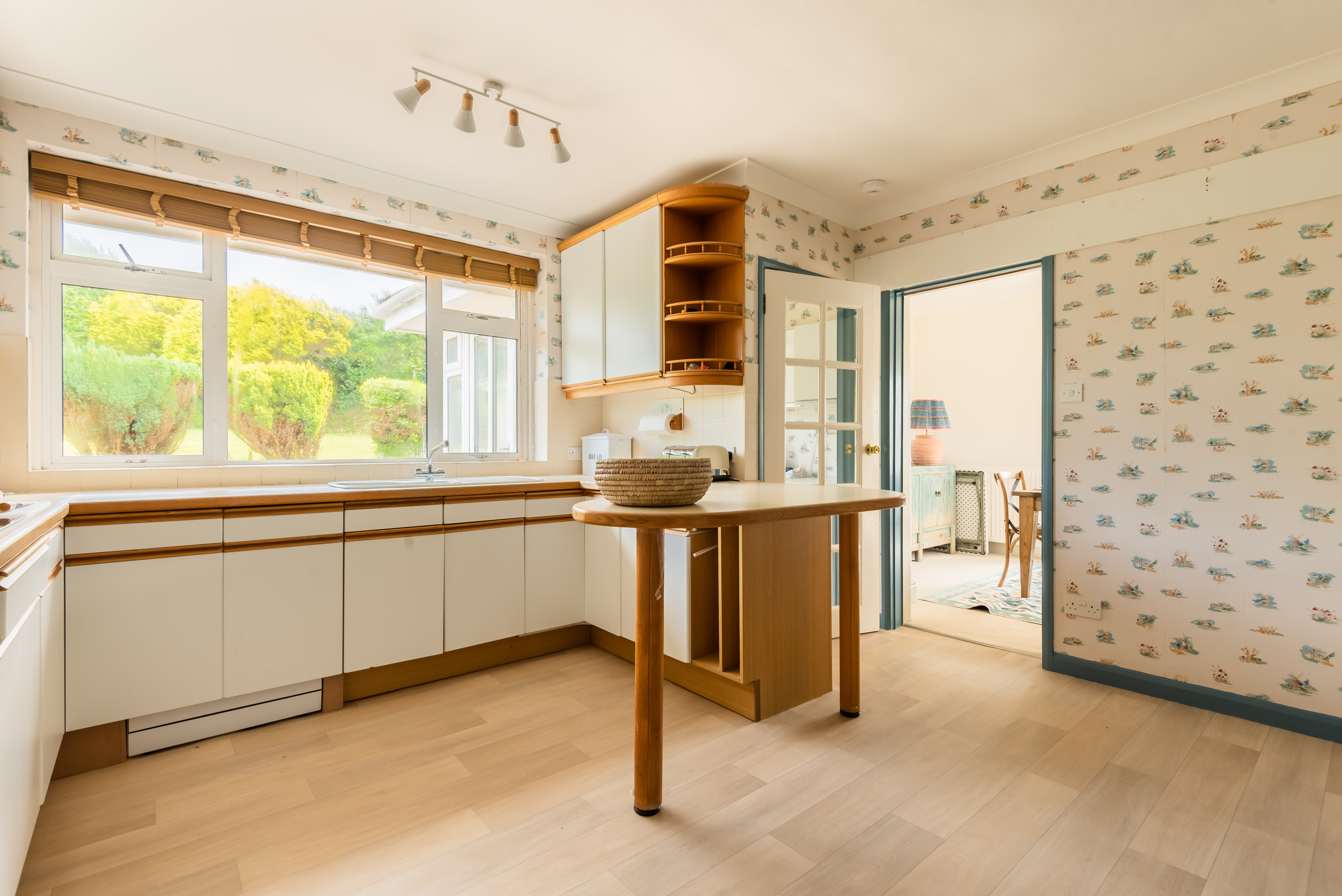 Property image 17 for THCWINDRU