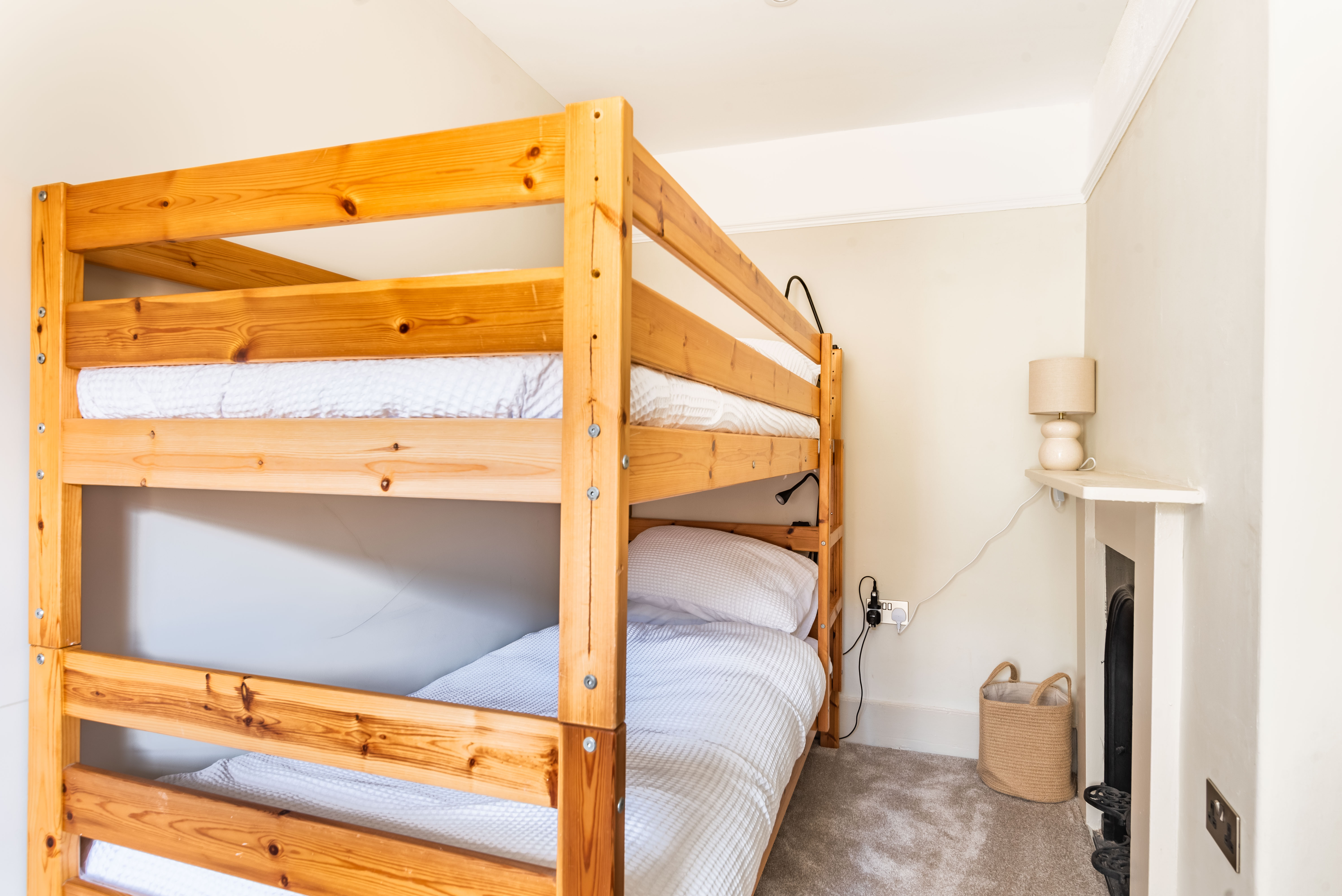 Property image 17 for THC2ACOAS