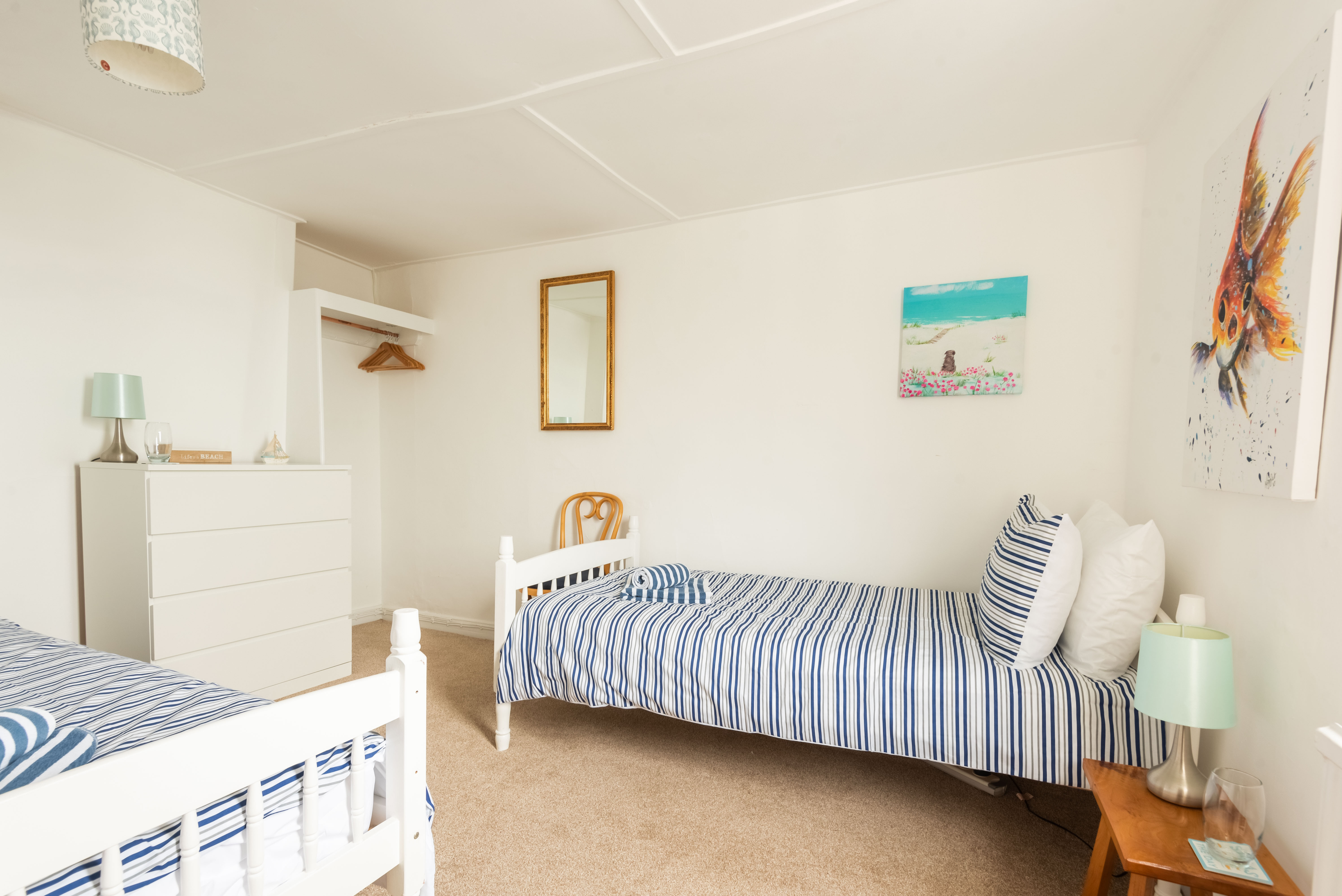 Property image 16 for THCSHORSE