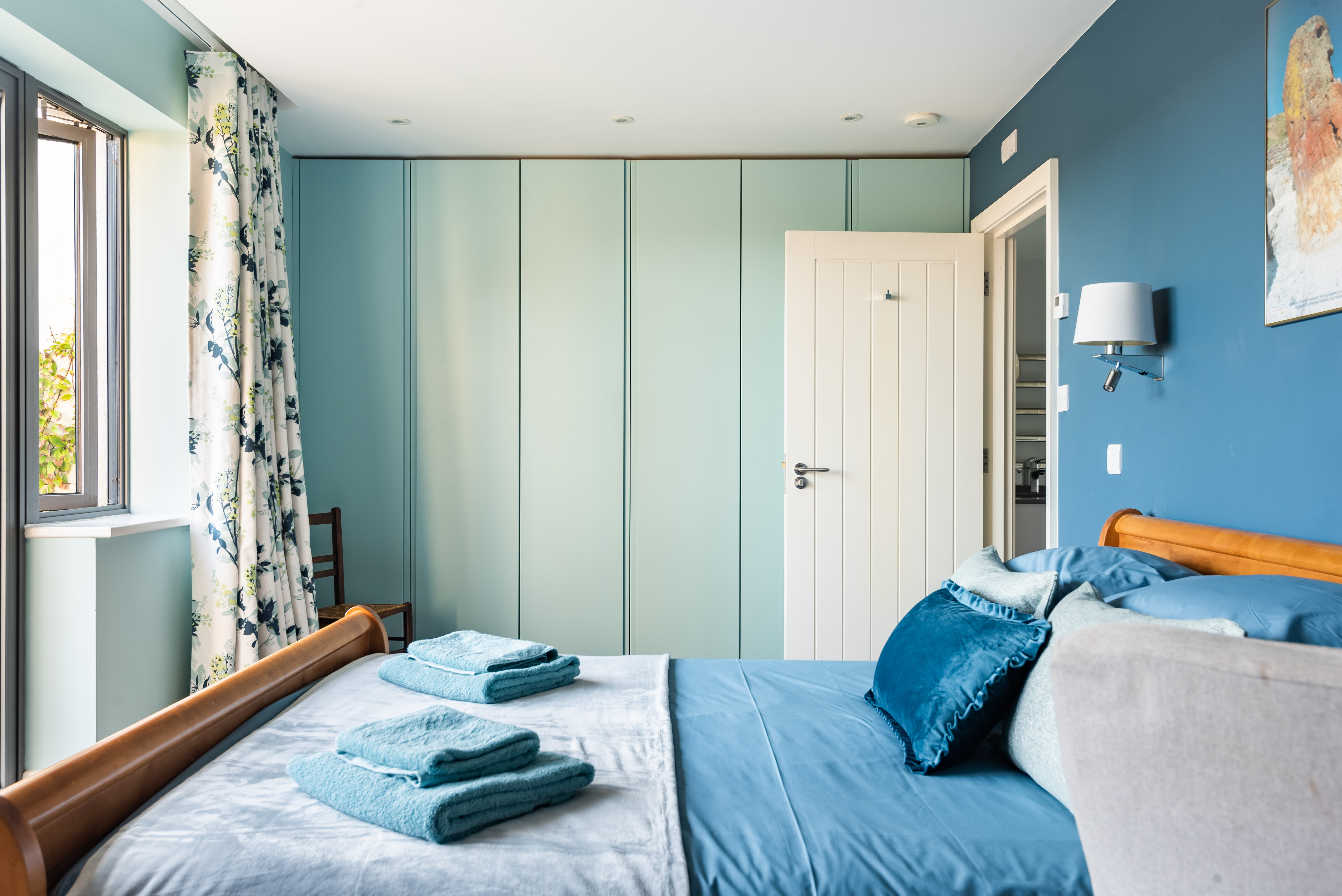 Property image 22 for THCFURZEY