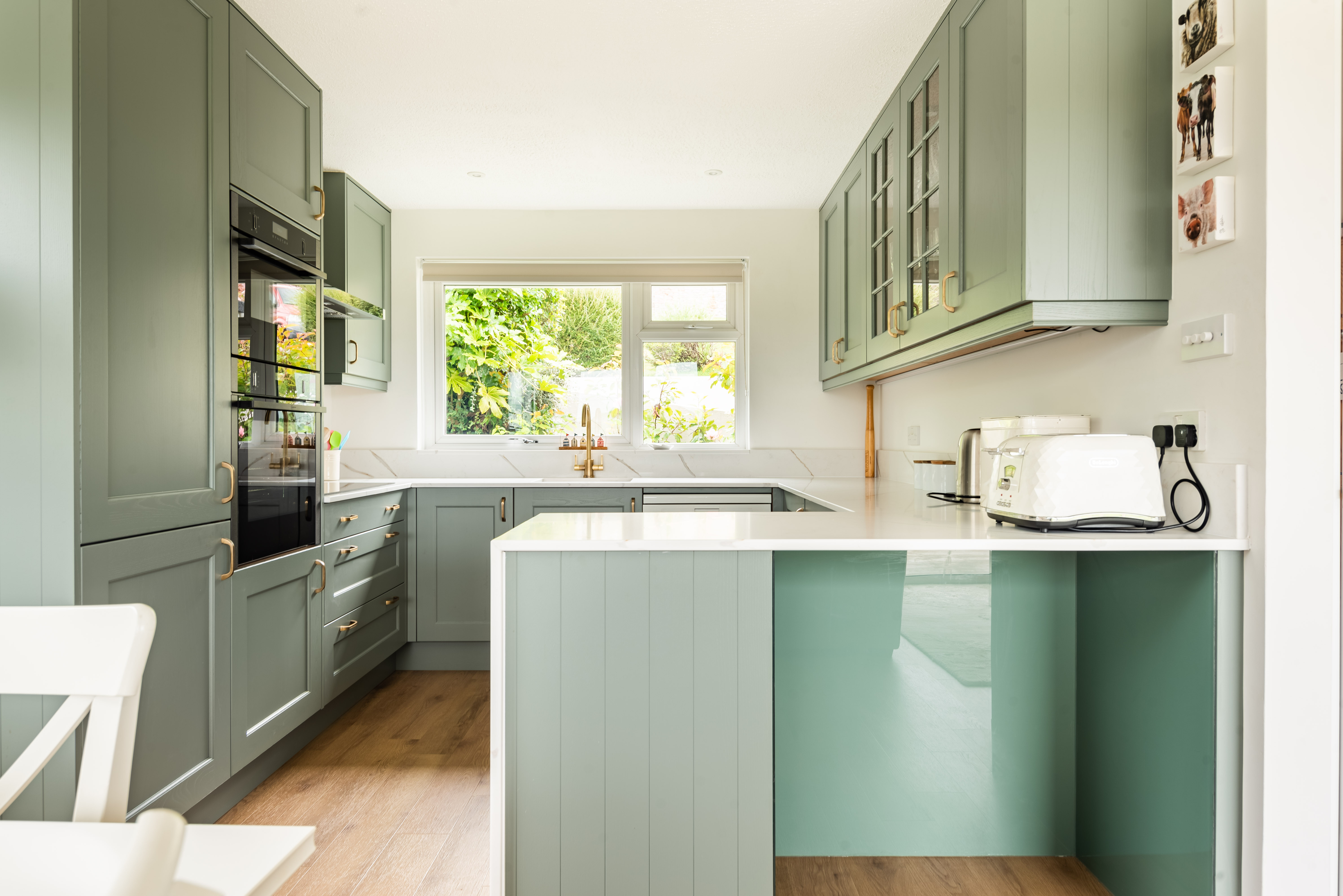 Property image 12 for THCGUYSC