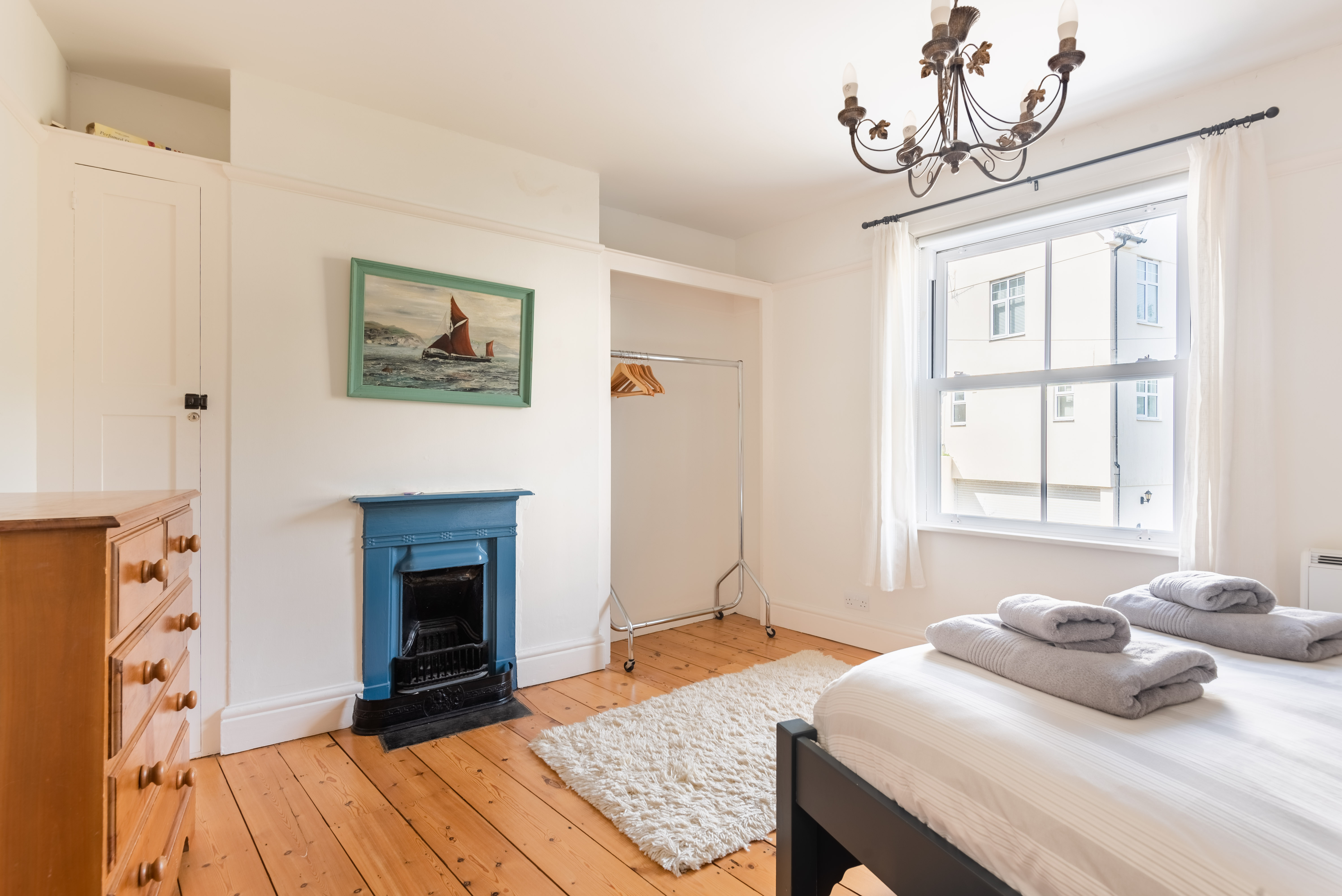 Property image 19 for THCHOPECO