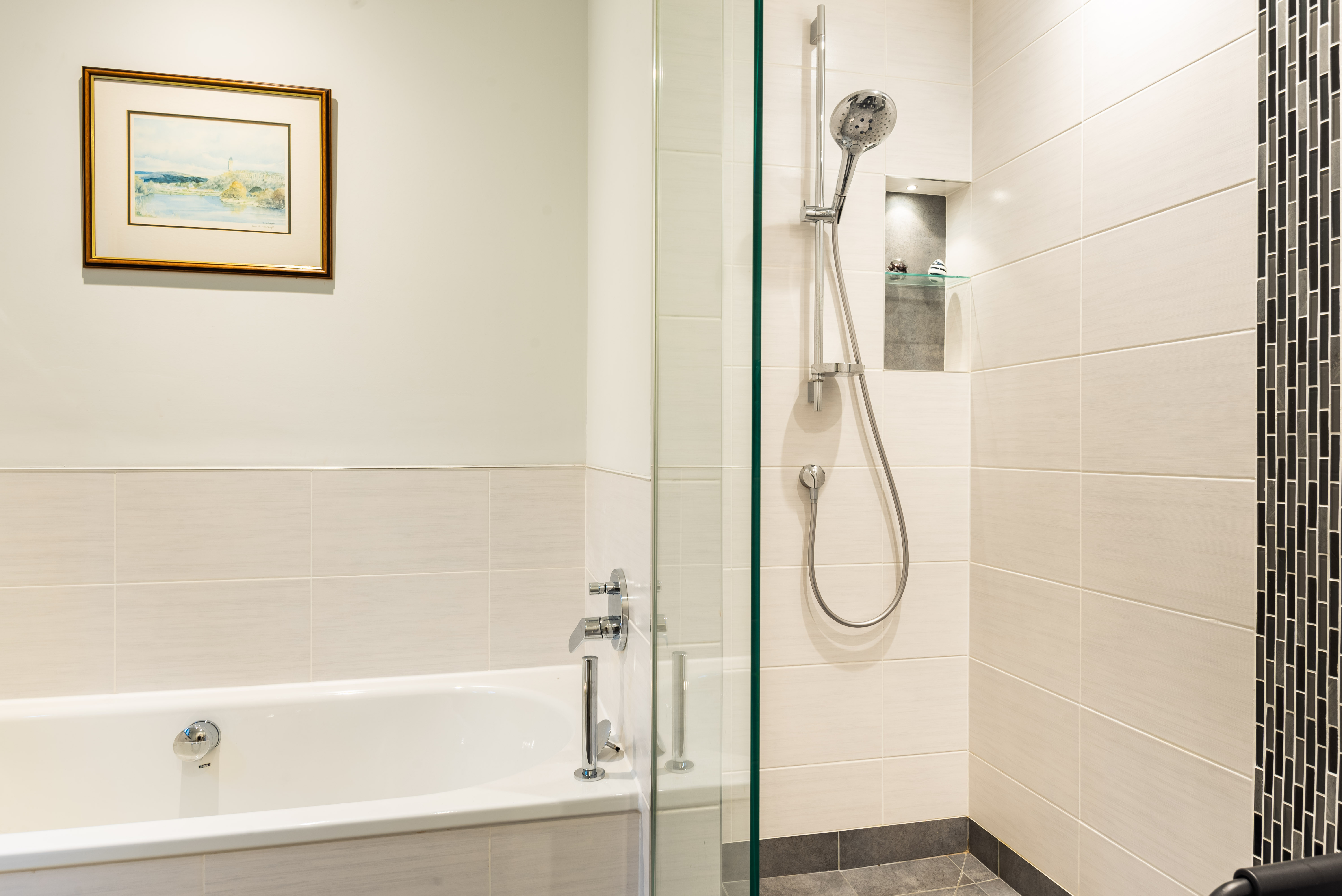 Property image 28 for THCFURZEY