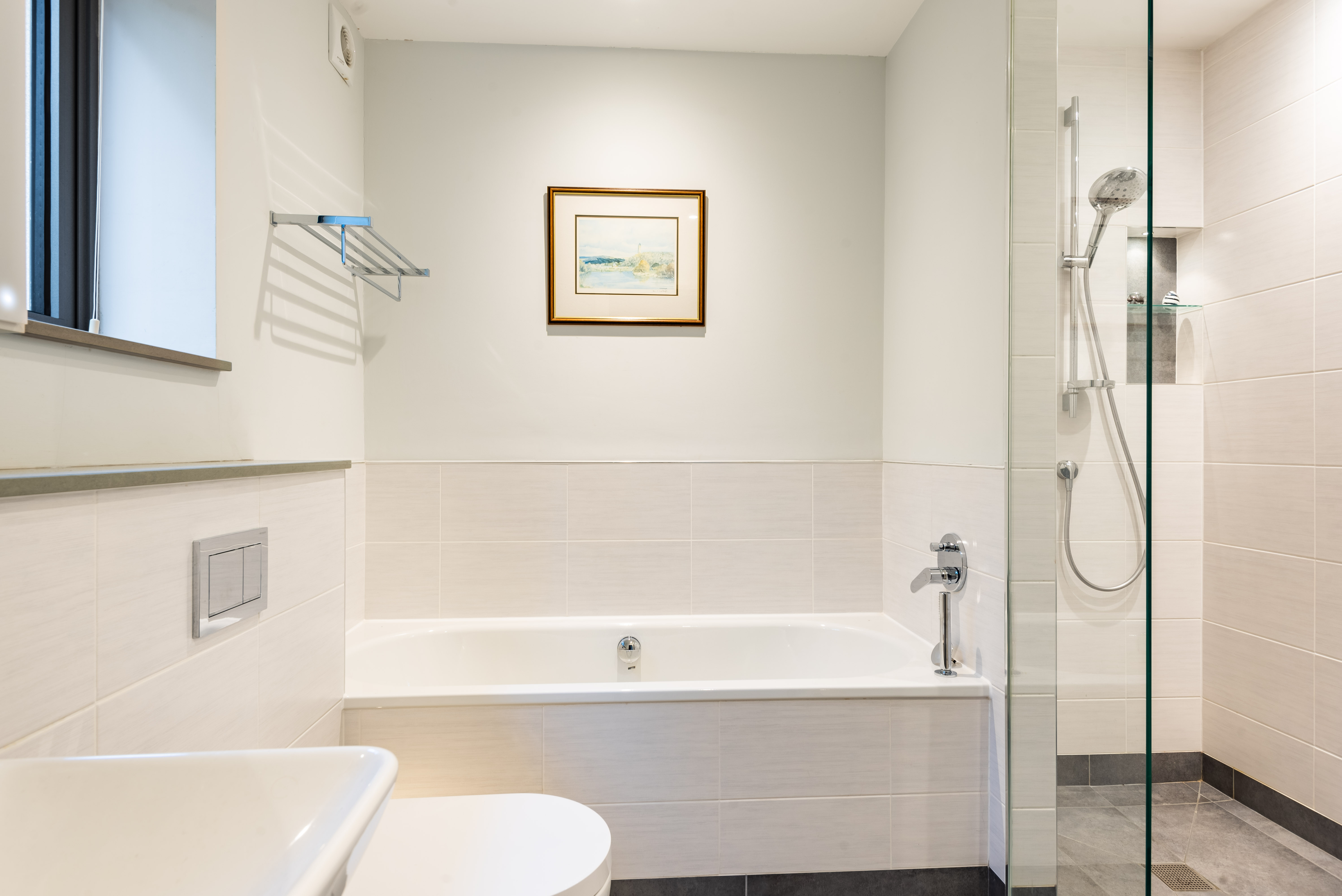 Property image 29 for THCFURZEY