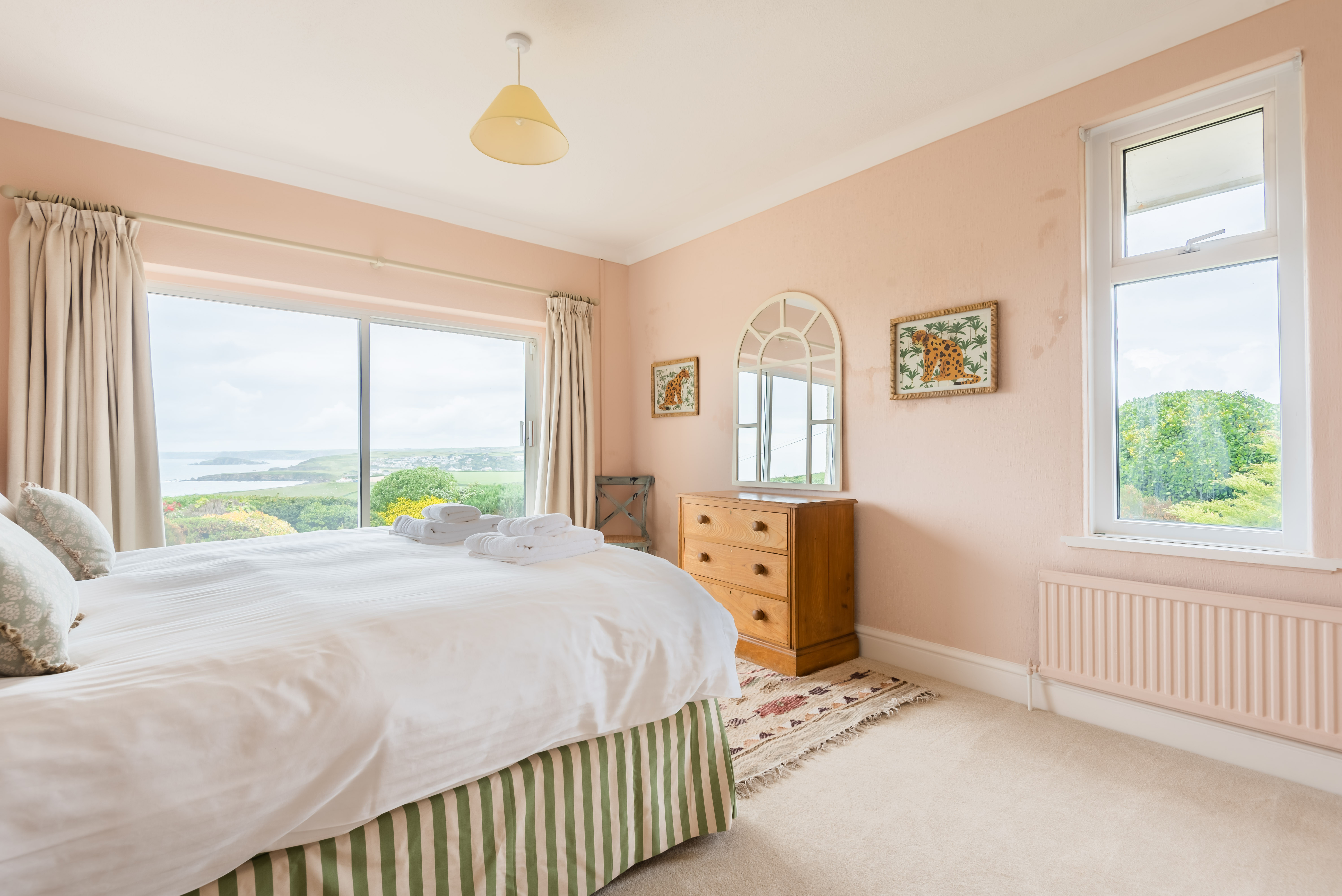 Property image 27 for THCWINDRU