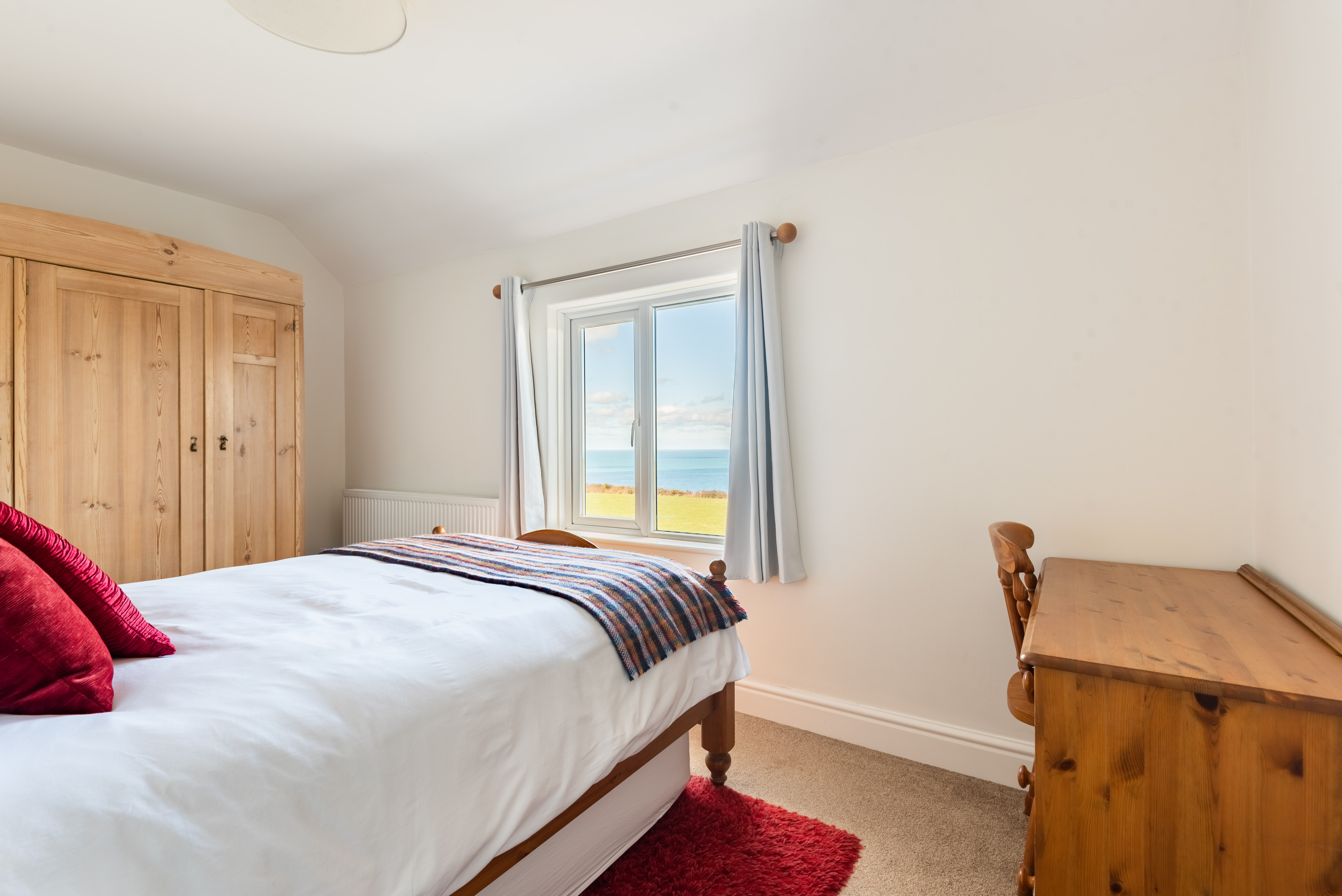 Property image 27 for THCWESTER