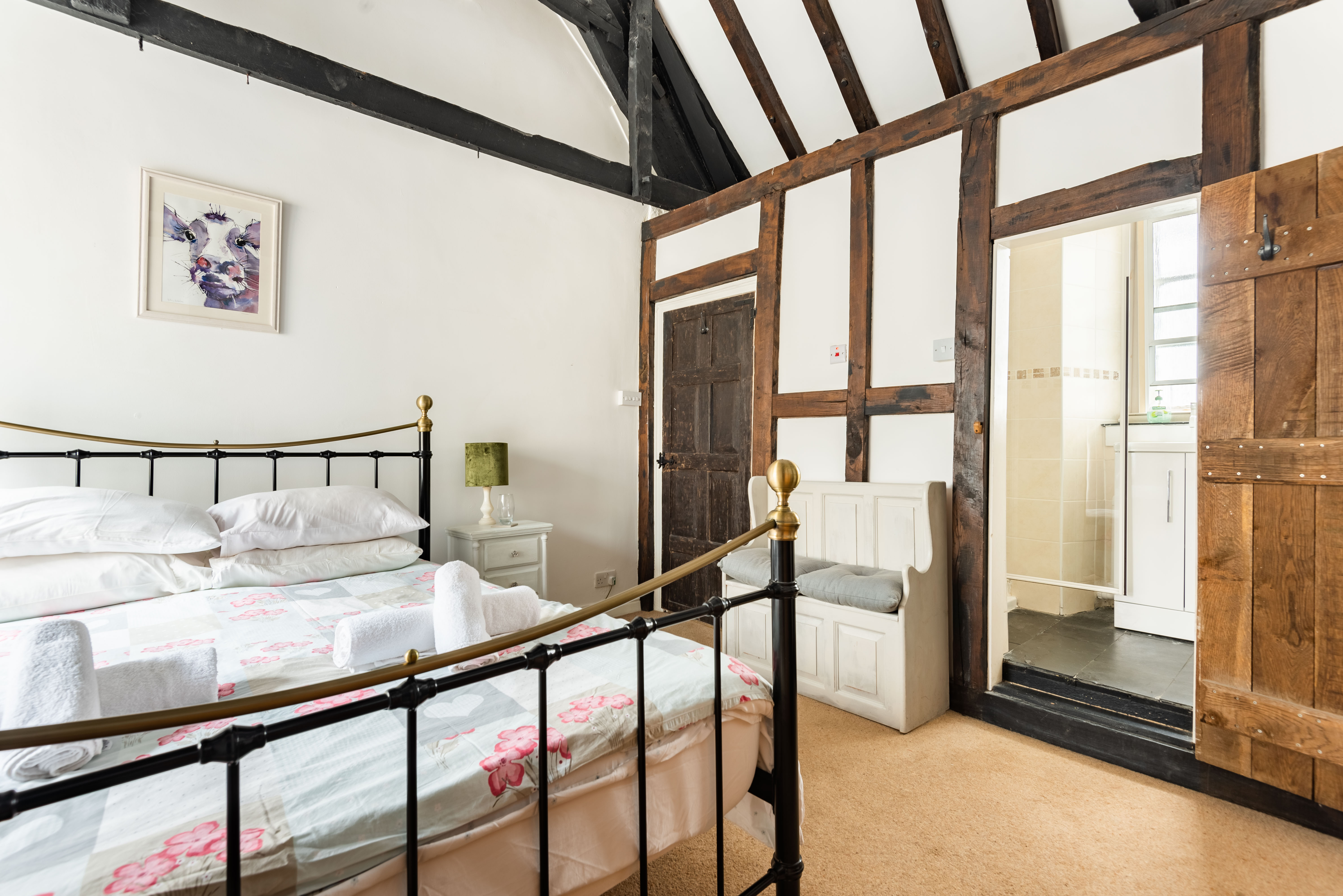 Property image 23 for THCCHHOUS