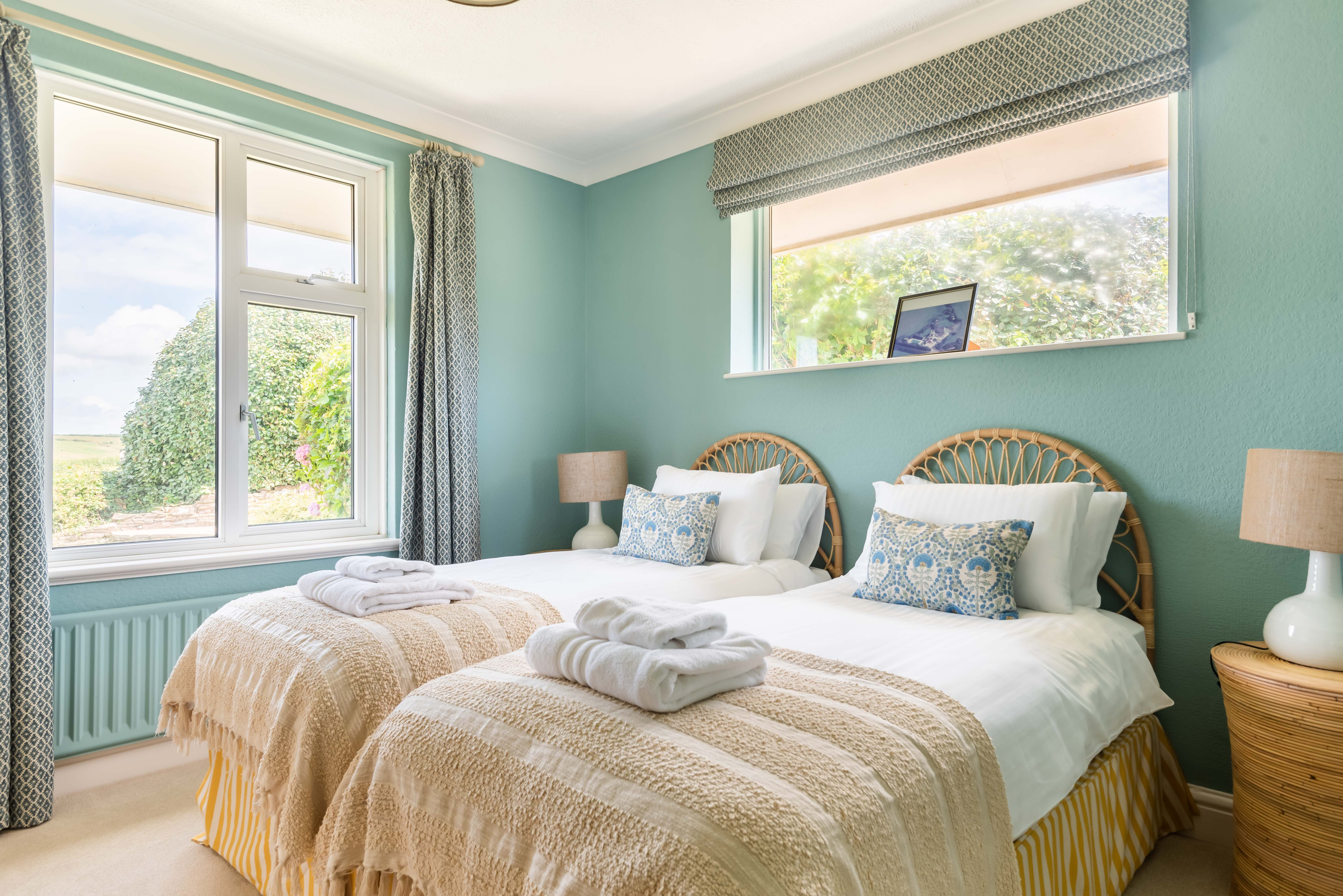 Property image 30 for THCWINDRU