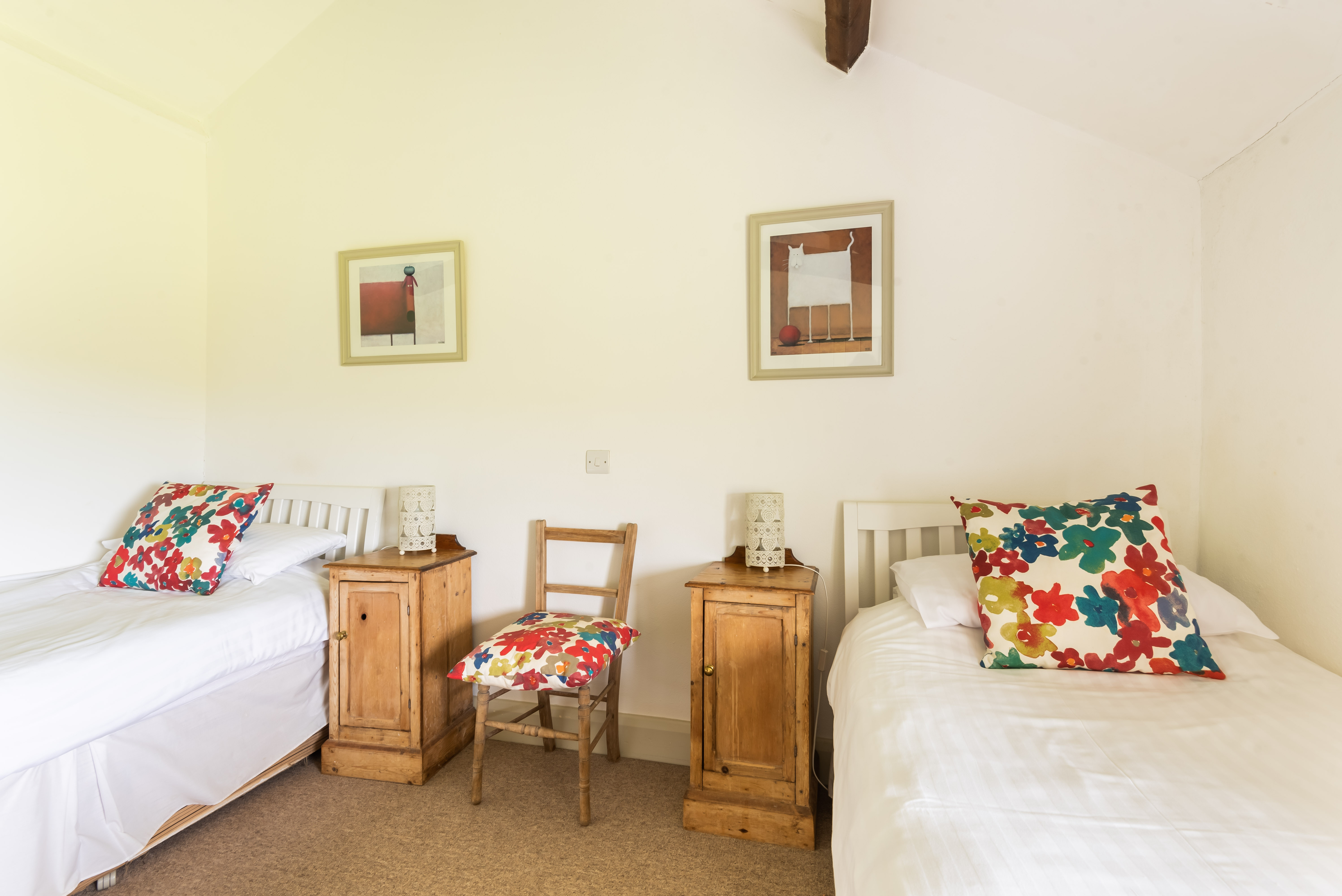 Property image 26 for THCCB3