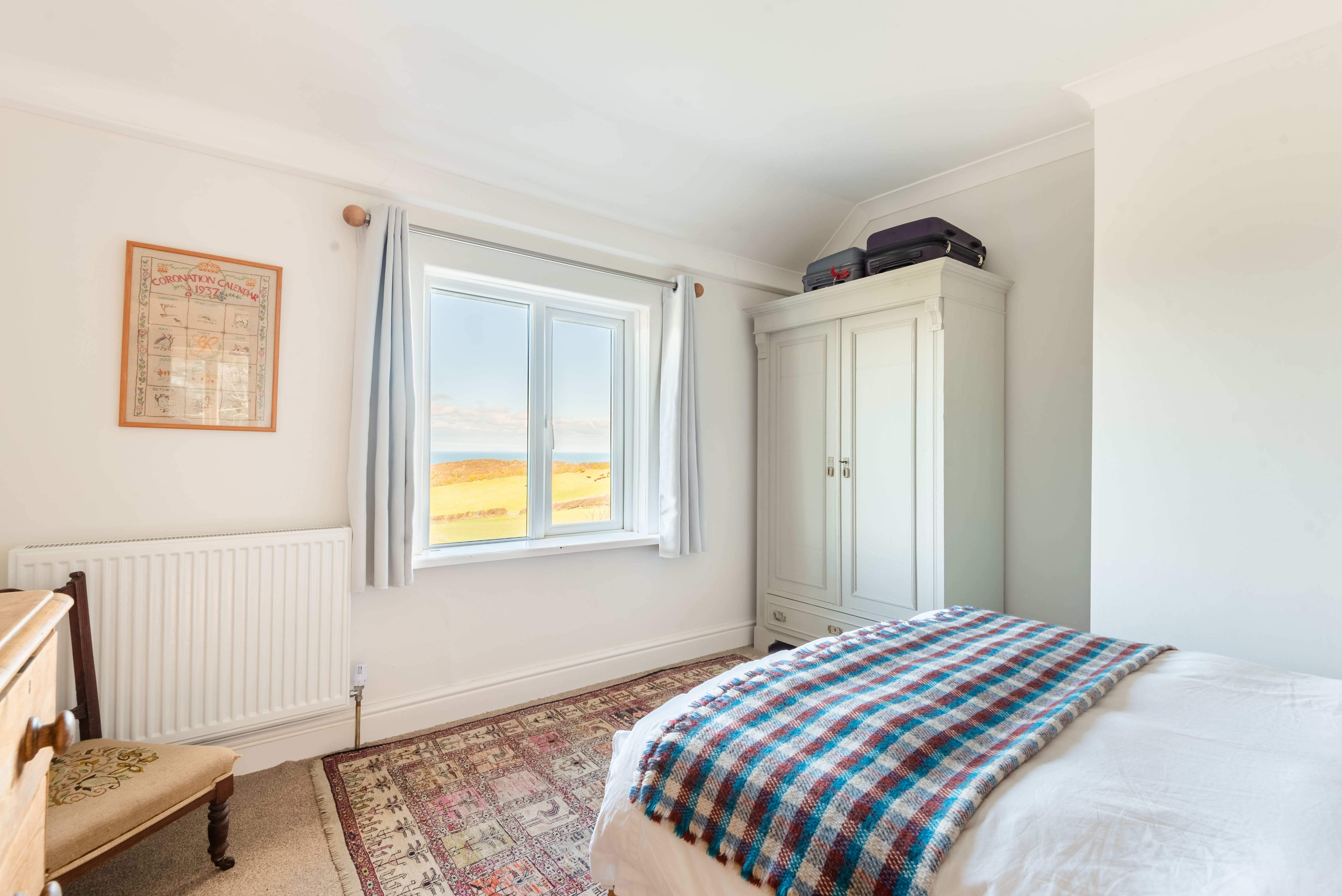 Property image 30 for THCWESTER