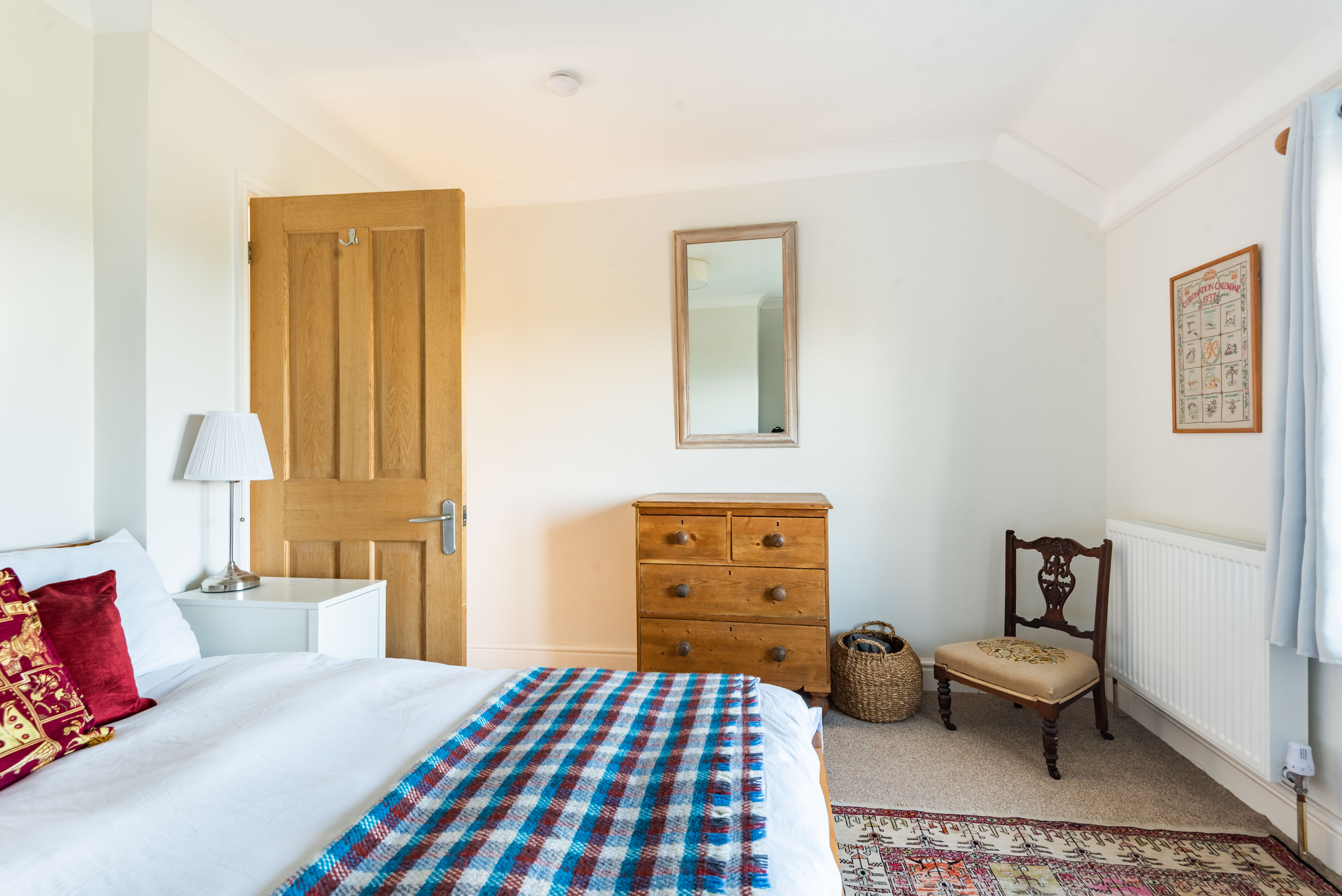 Property image 32 for THCWESTER