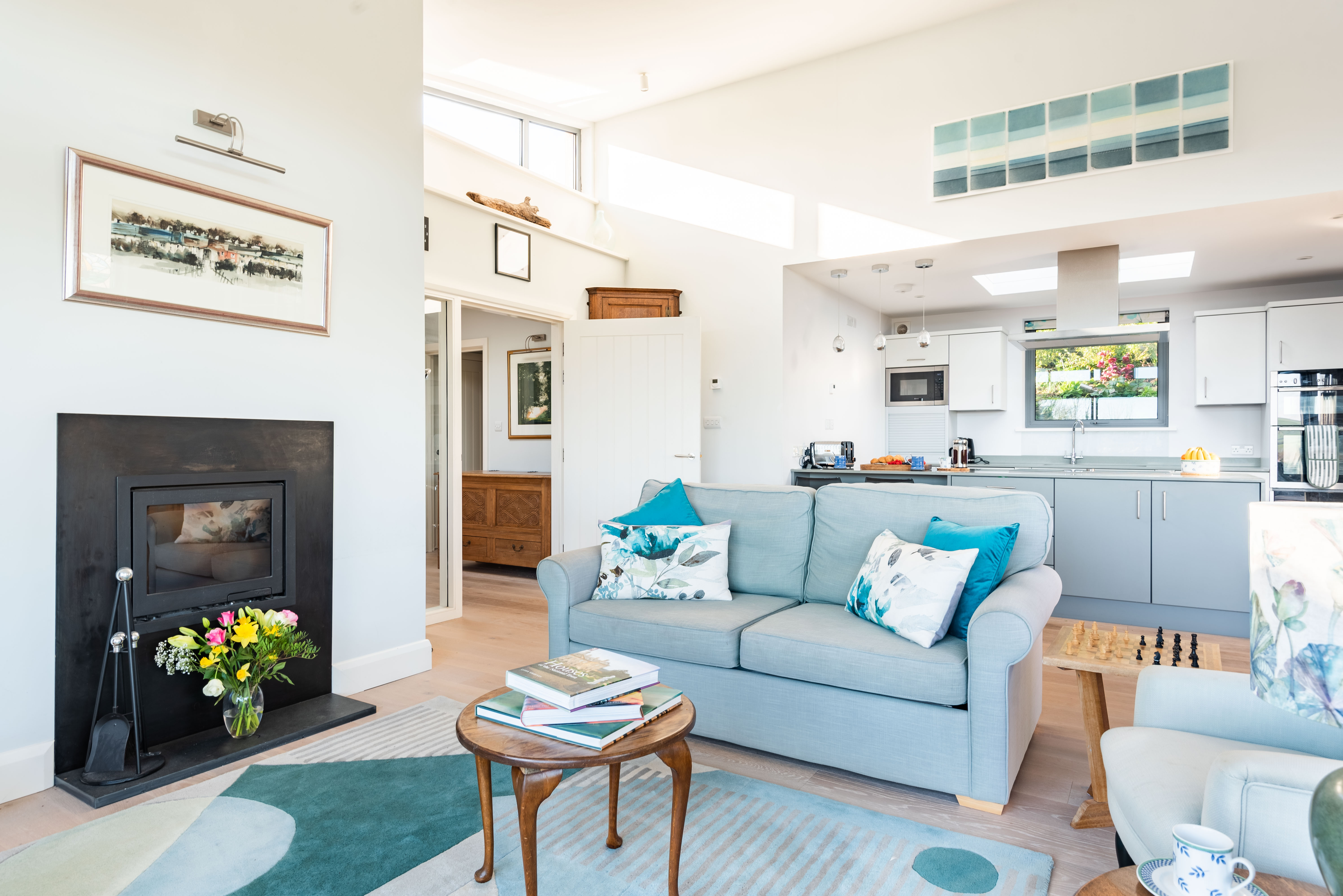 Property image 7 for THCFURZEY