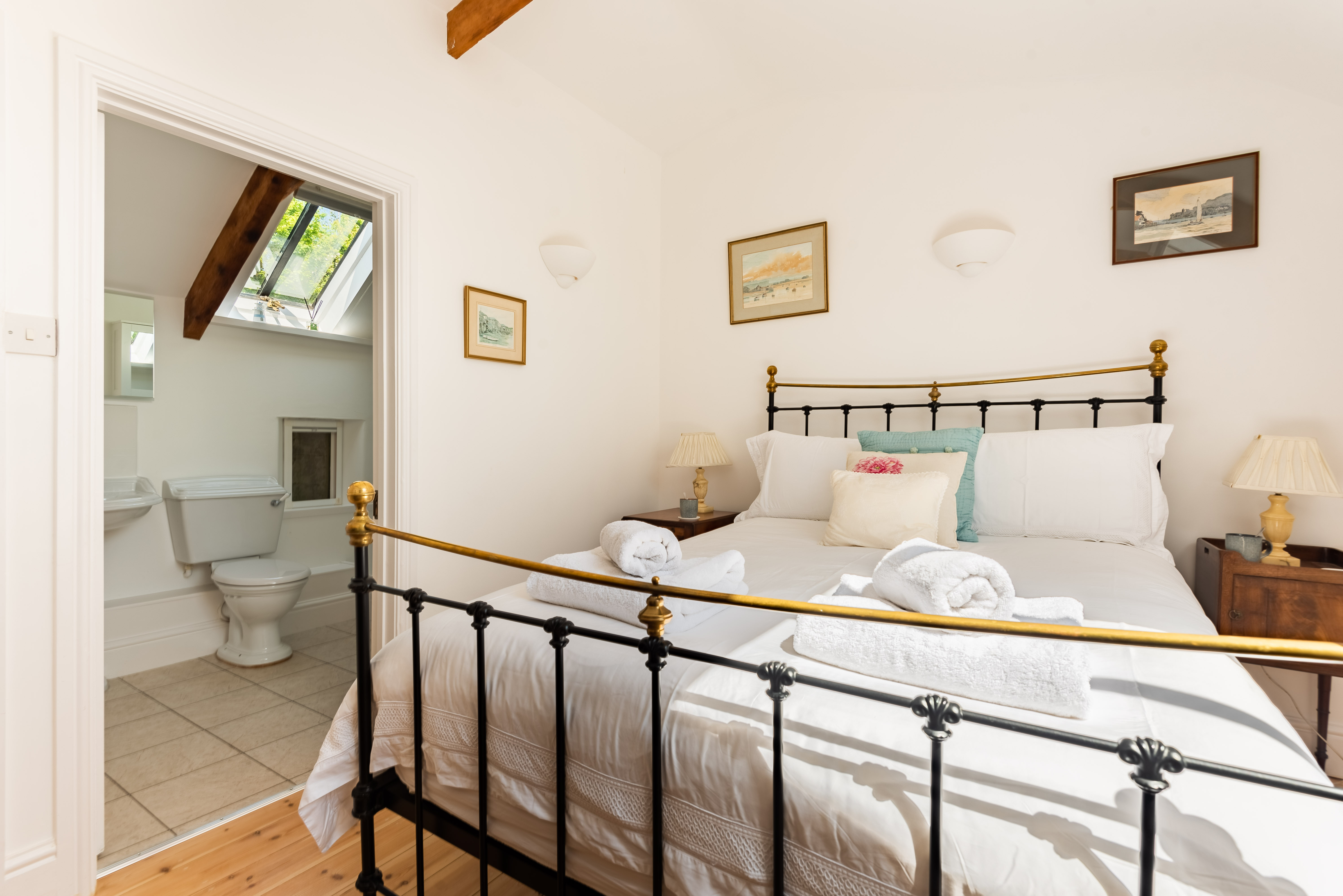 Property image 5 for THCBLUEG