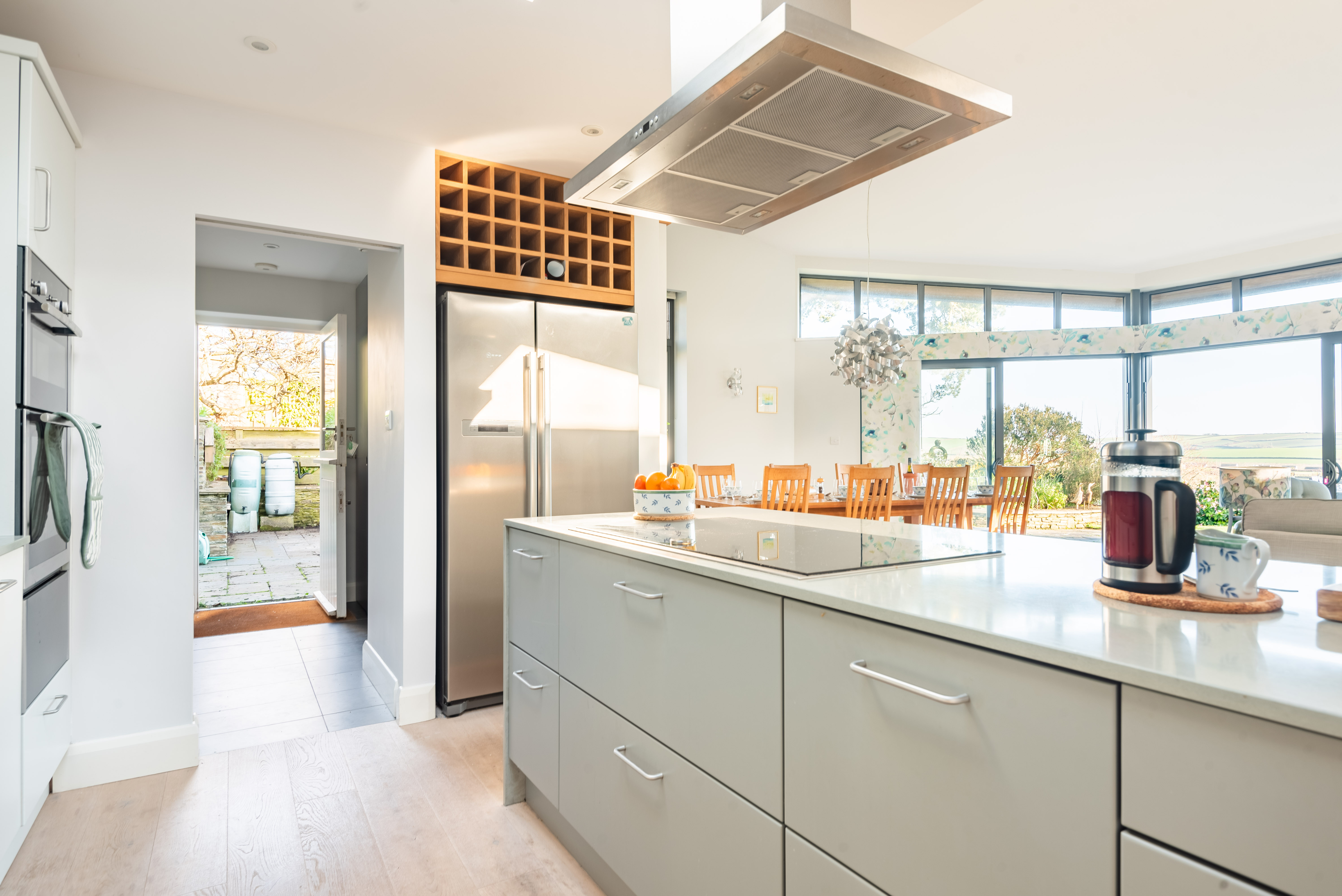 Property image 10 for THCFURZEY