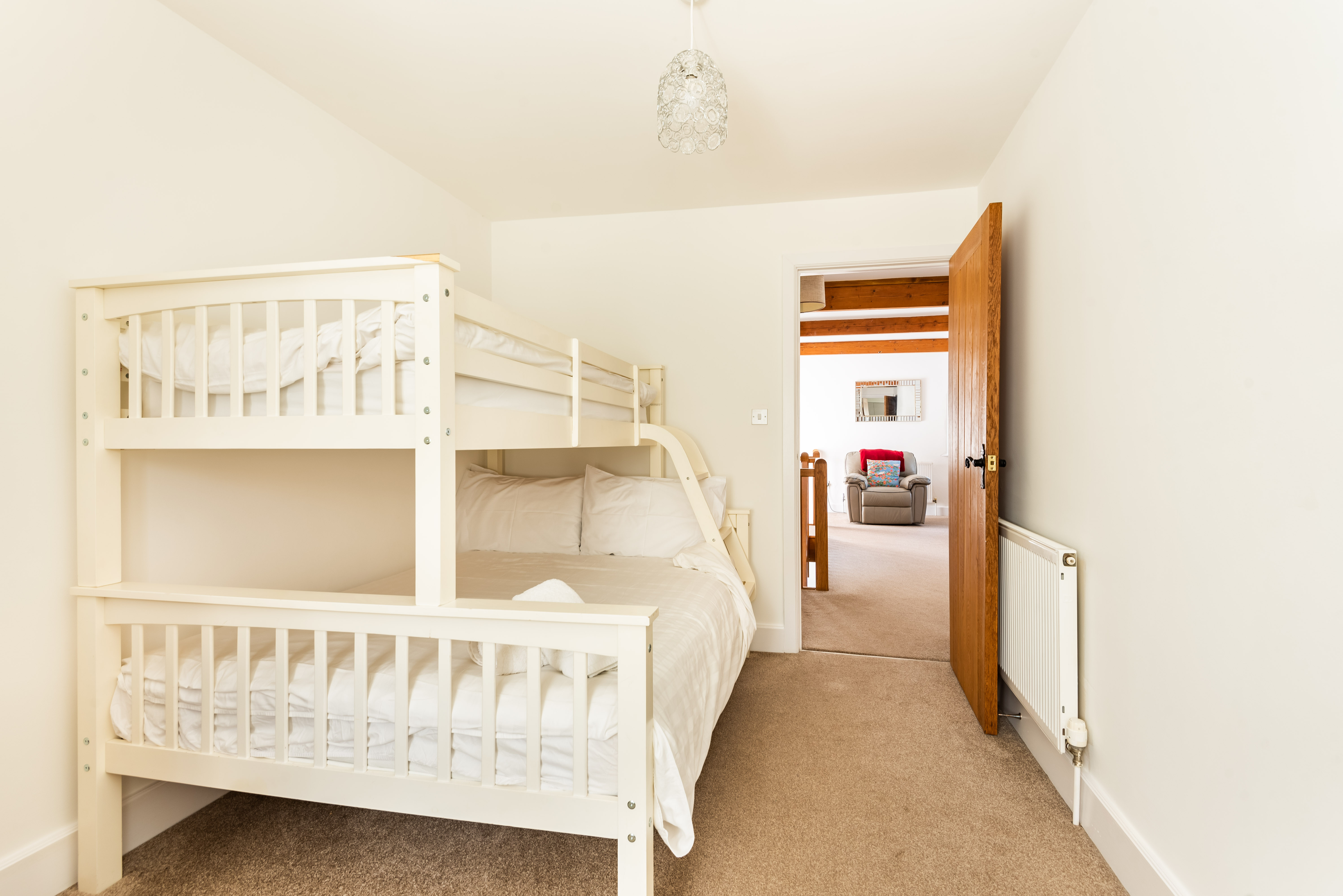 Property image 21 for THCREVEL