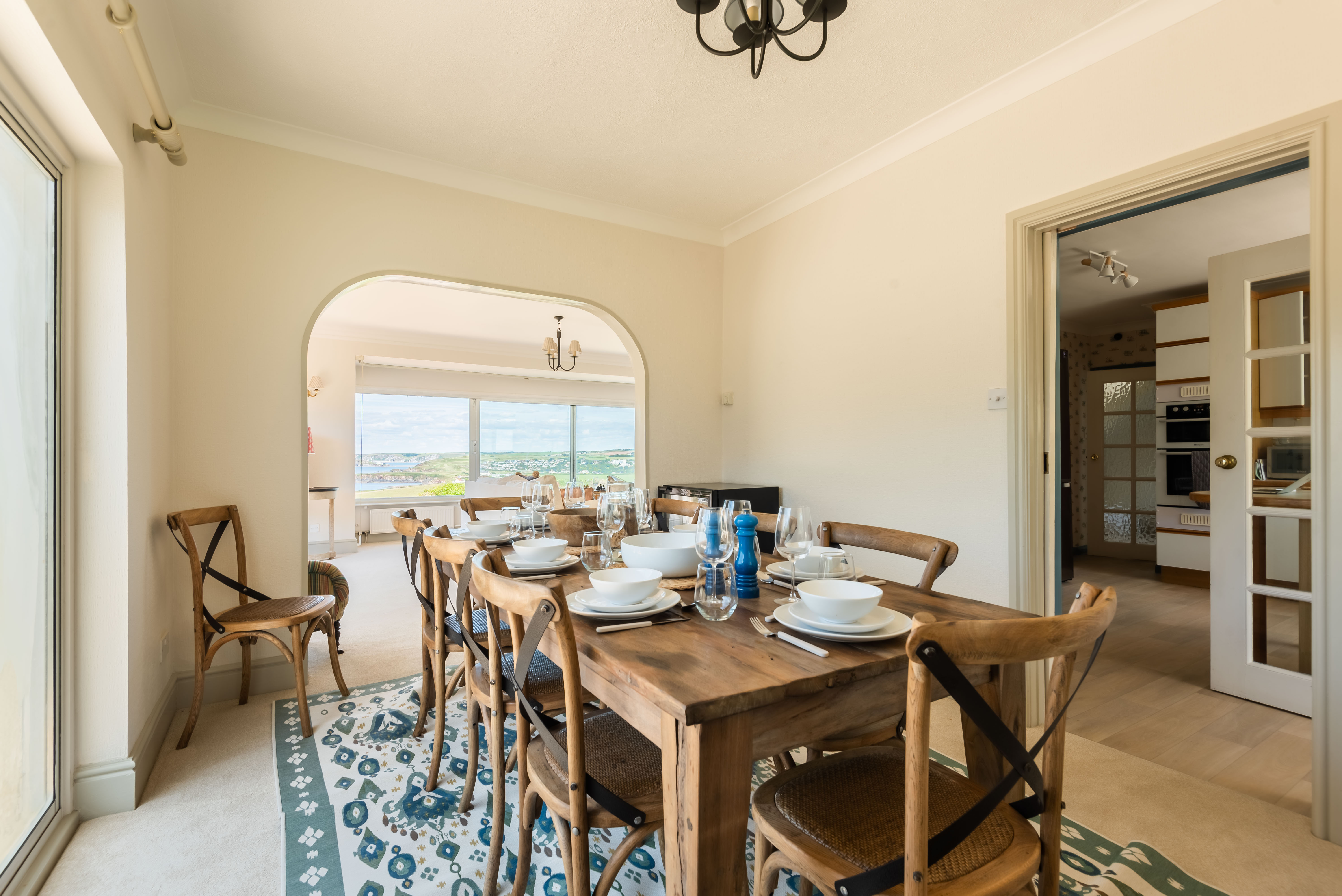 Property image 12 for THCWINDRU