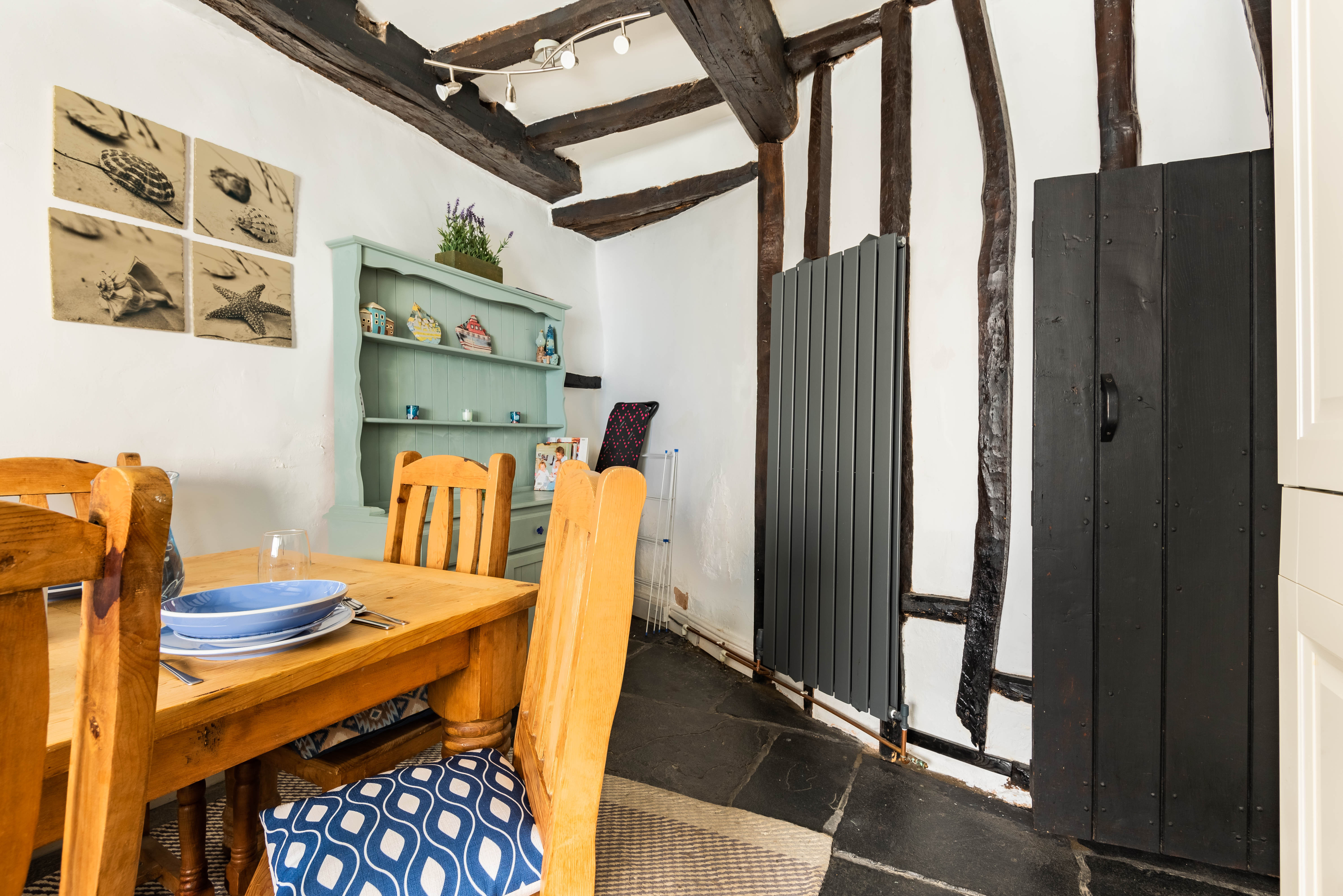 Property image 10 for THCCHHOUS