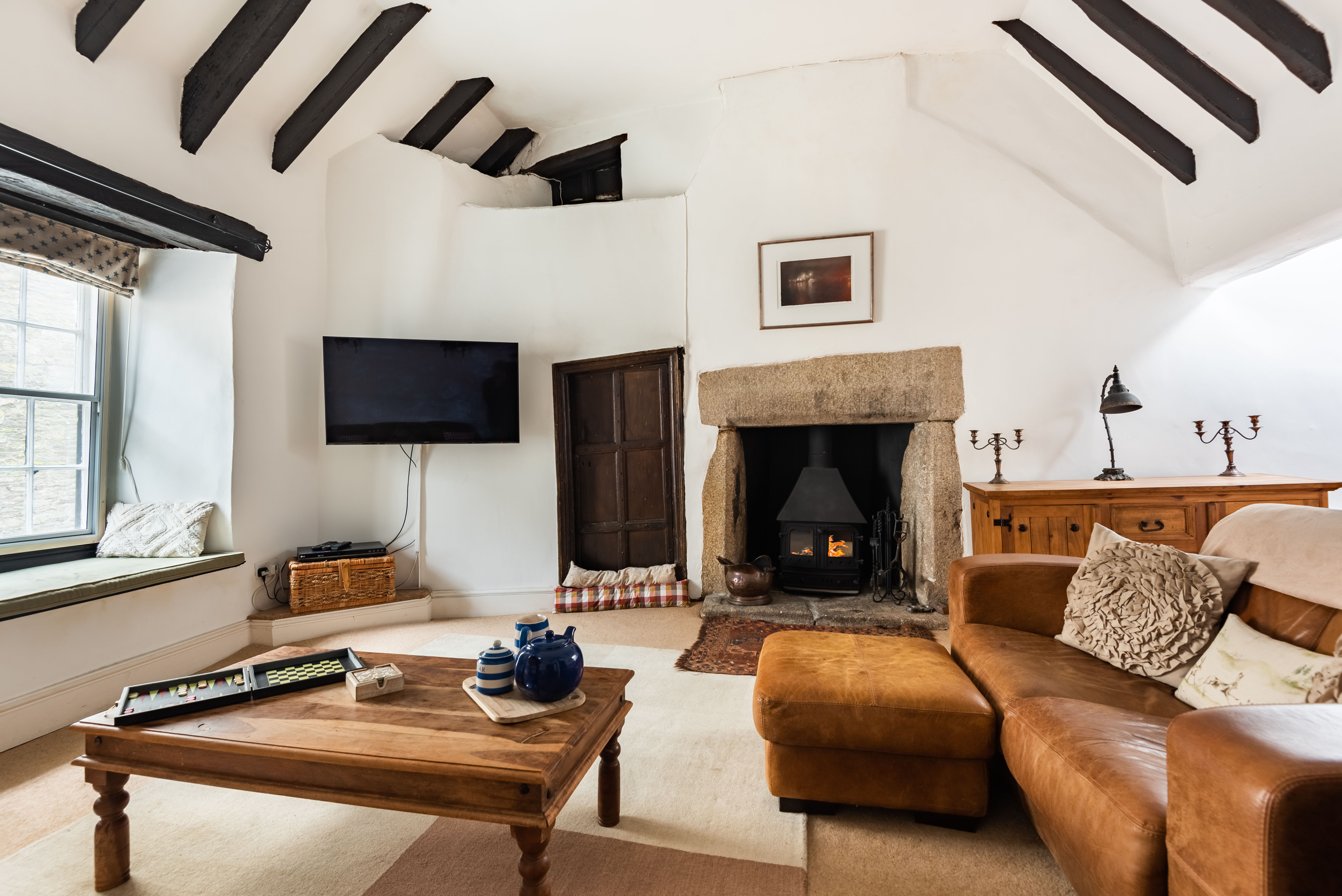 Property image 17 for THCCHHOUS