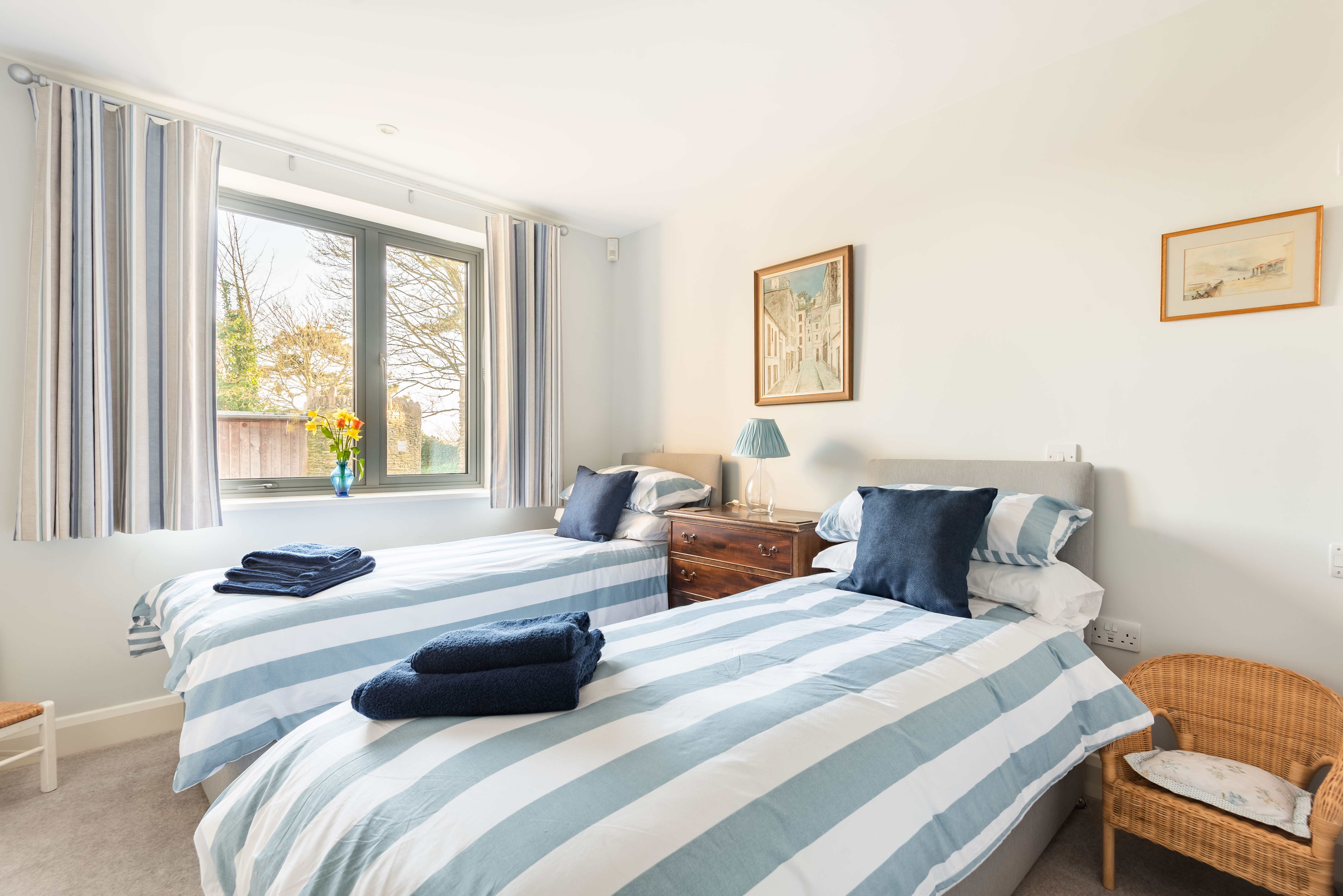 Property image 26 for THCFURZEY