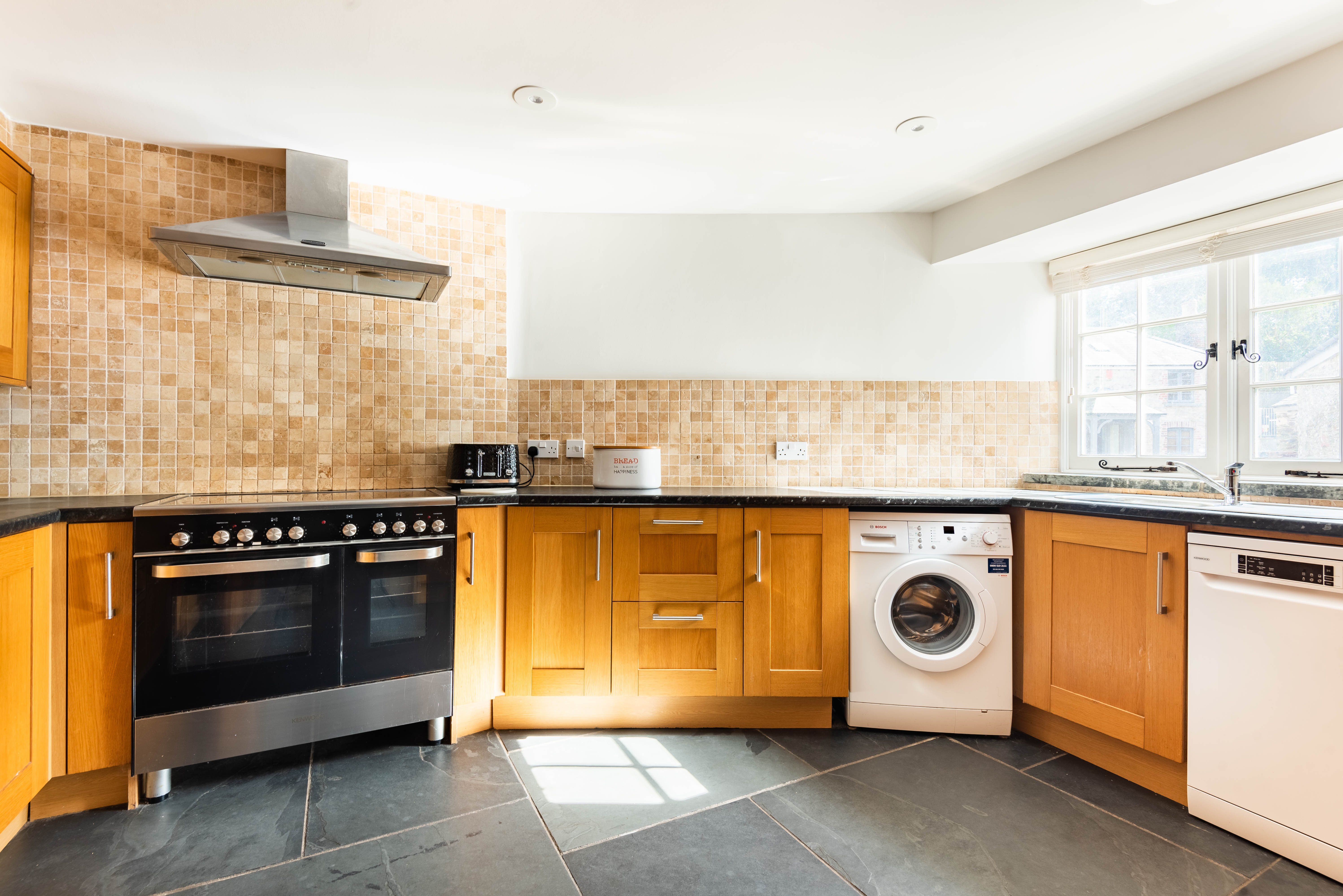 Property image 5 for THCREVEL