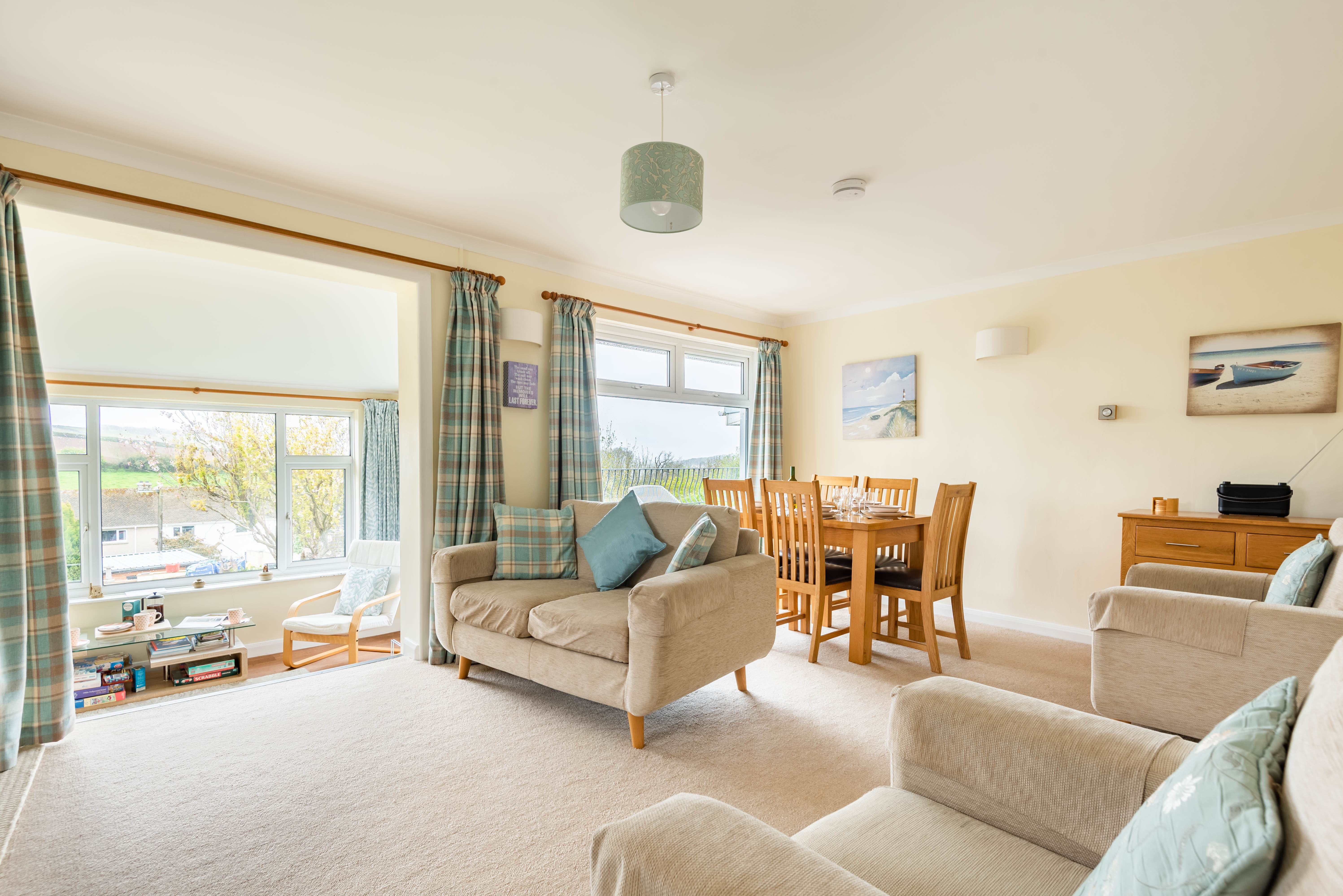 Property image 7 for THC1016