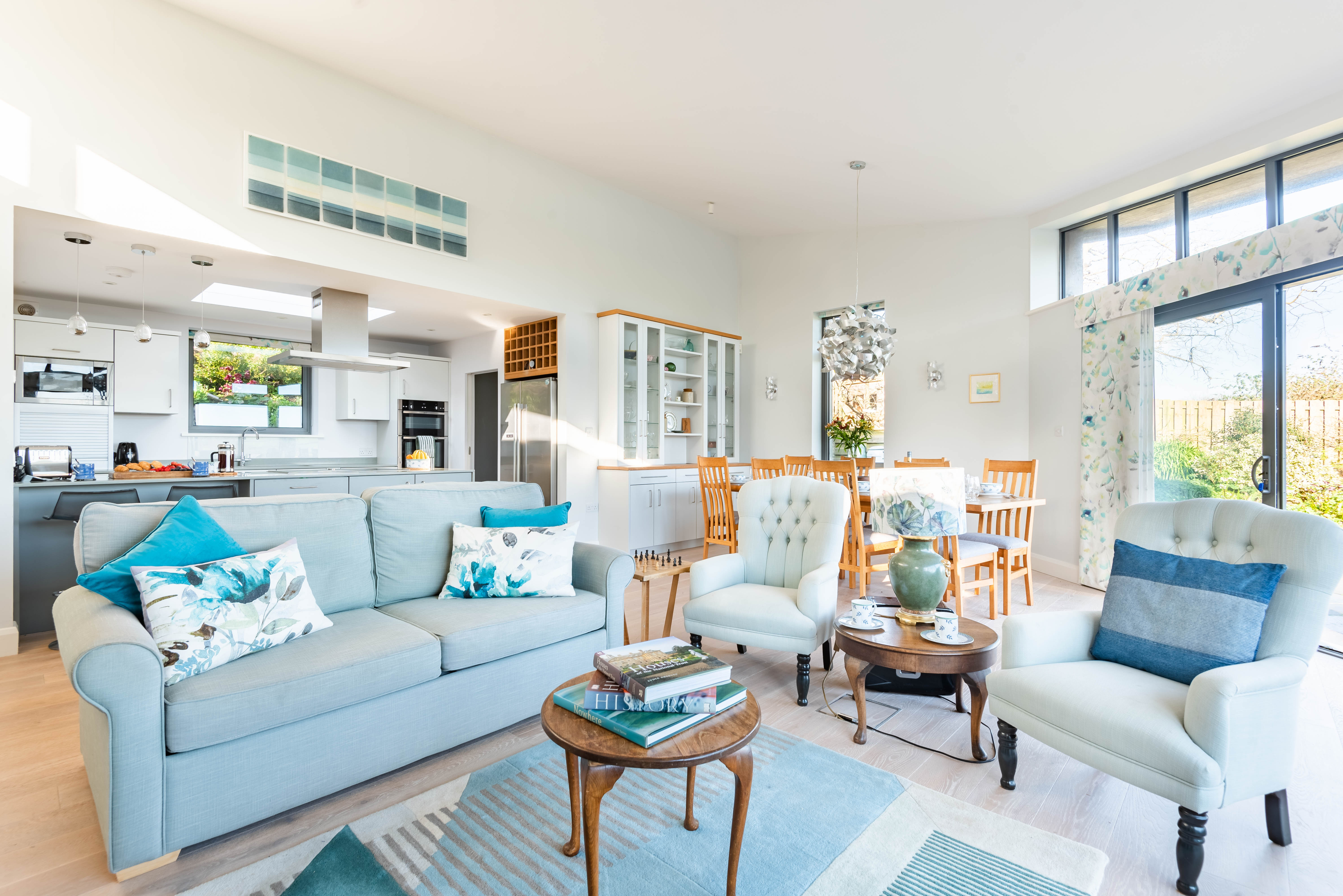 Property image 2 for THCFURZEY