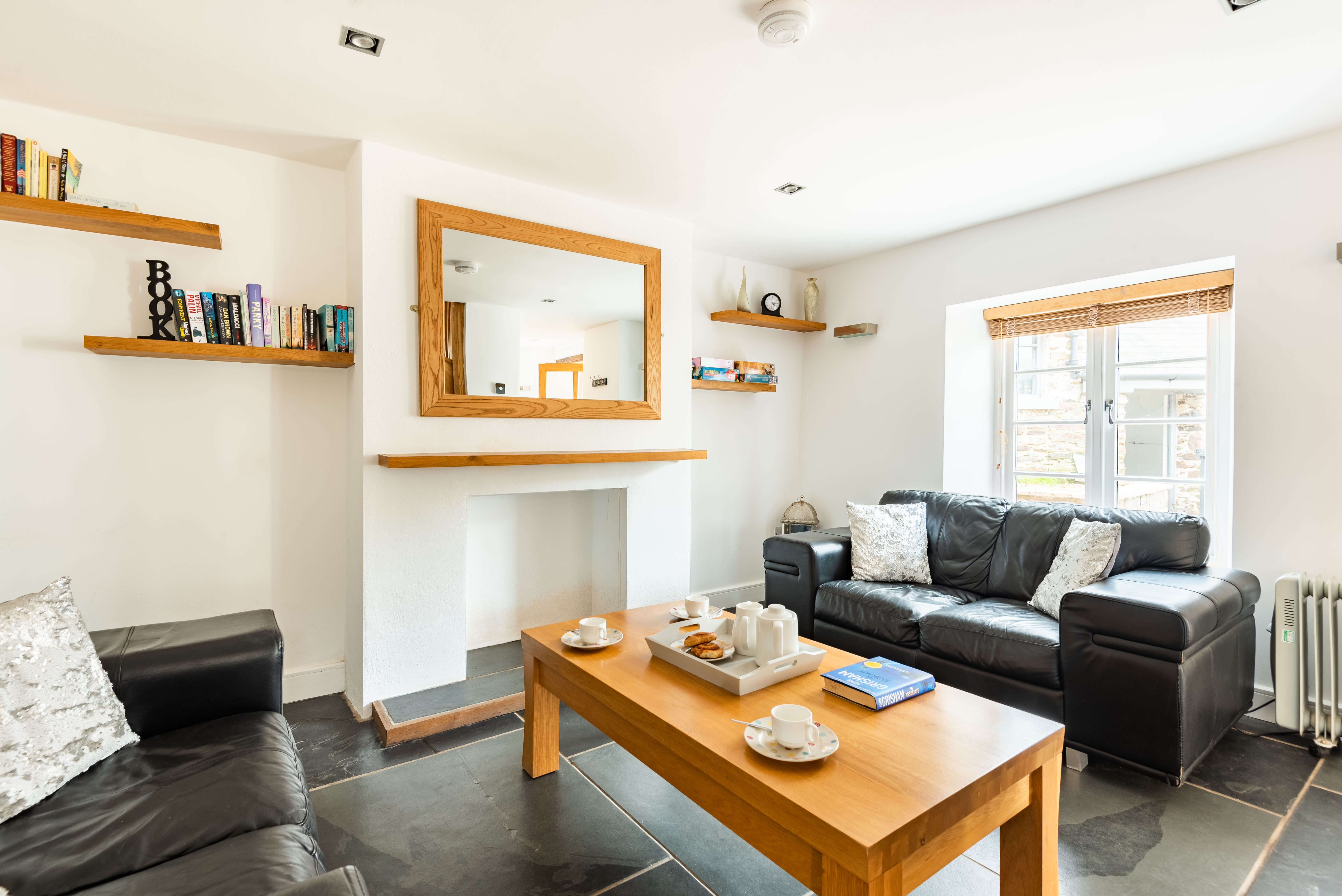 Property image 3 for THCSTOKEC