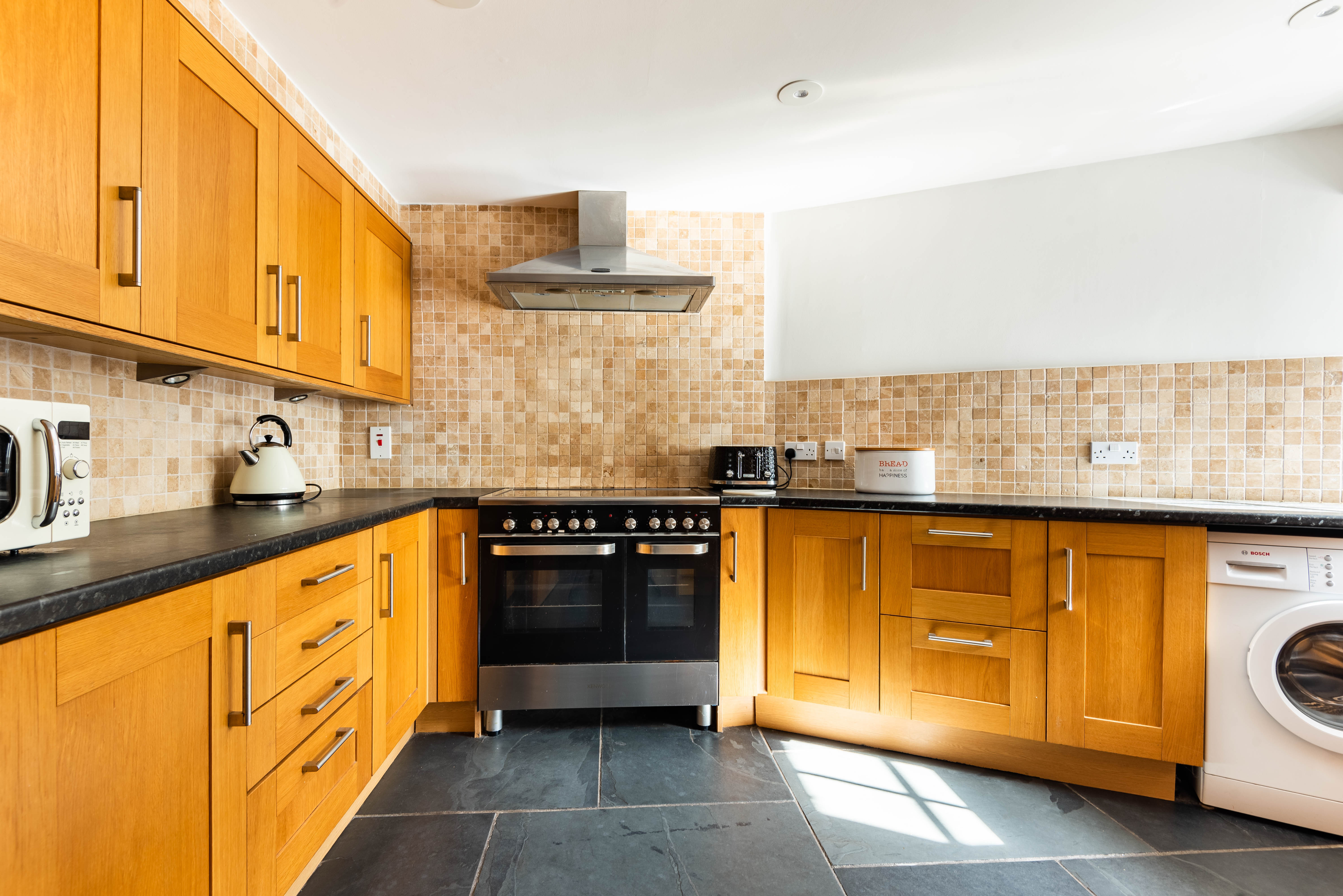 Property image 14 for THCREVEL