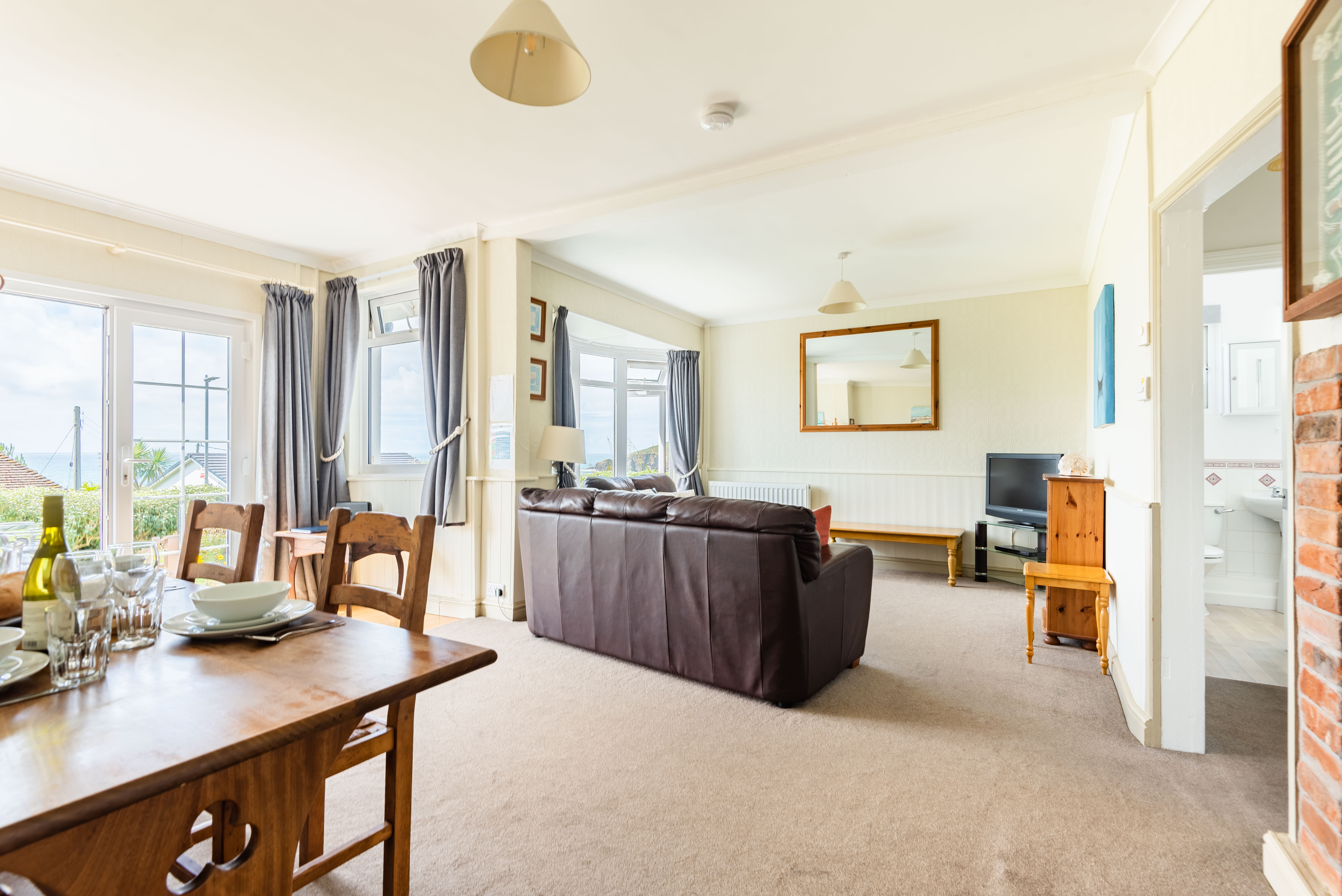Property image 10 for THC259