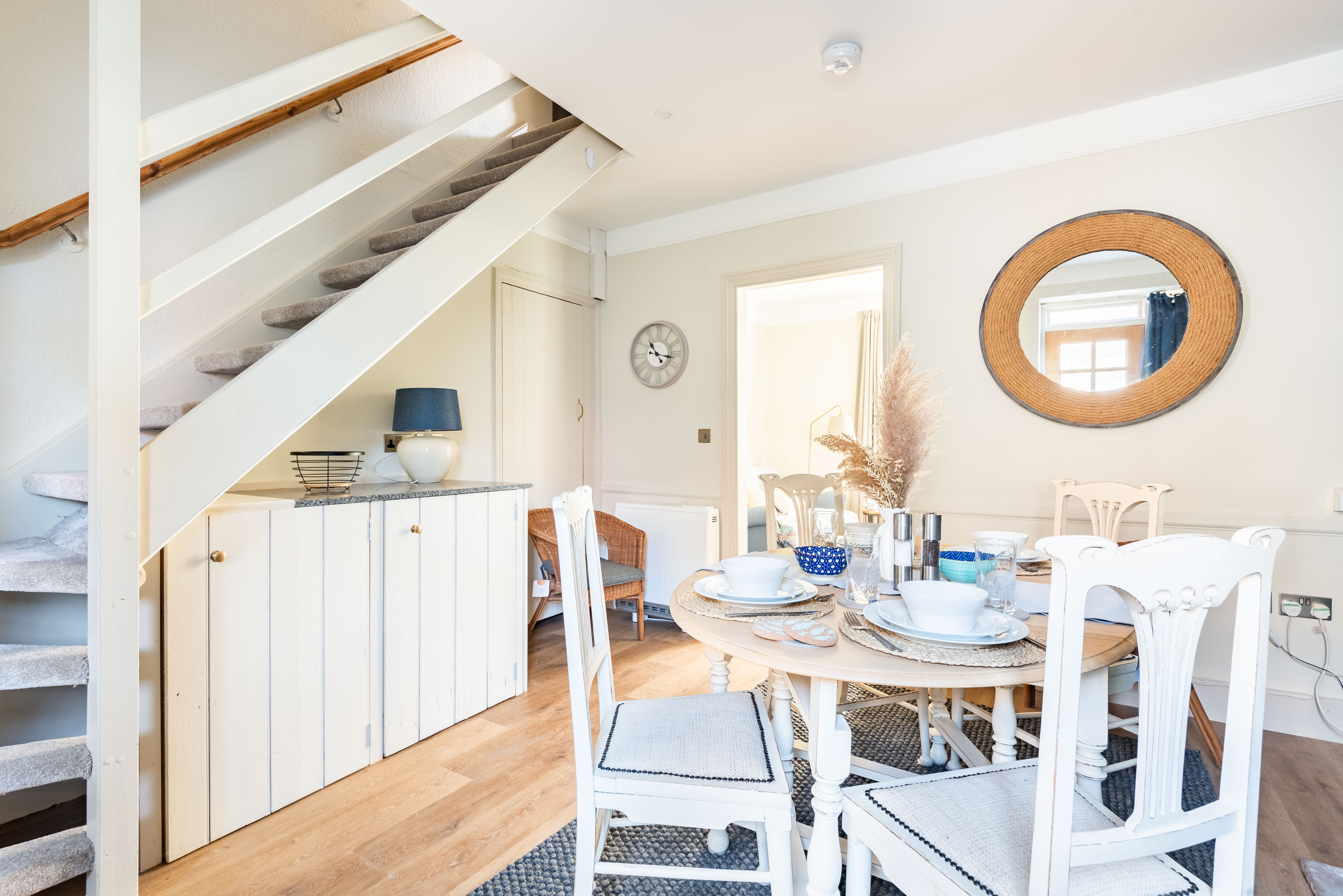 Property image 7 for THC2ACOAS