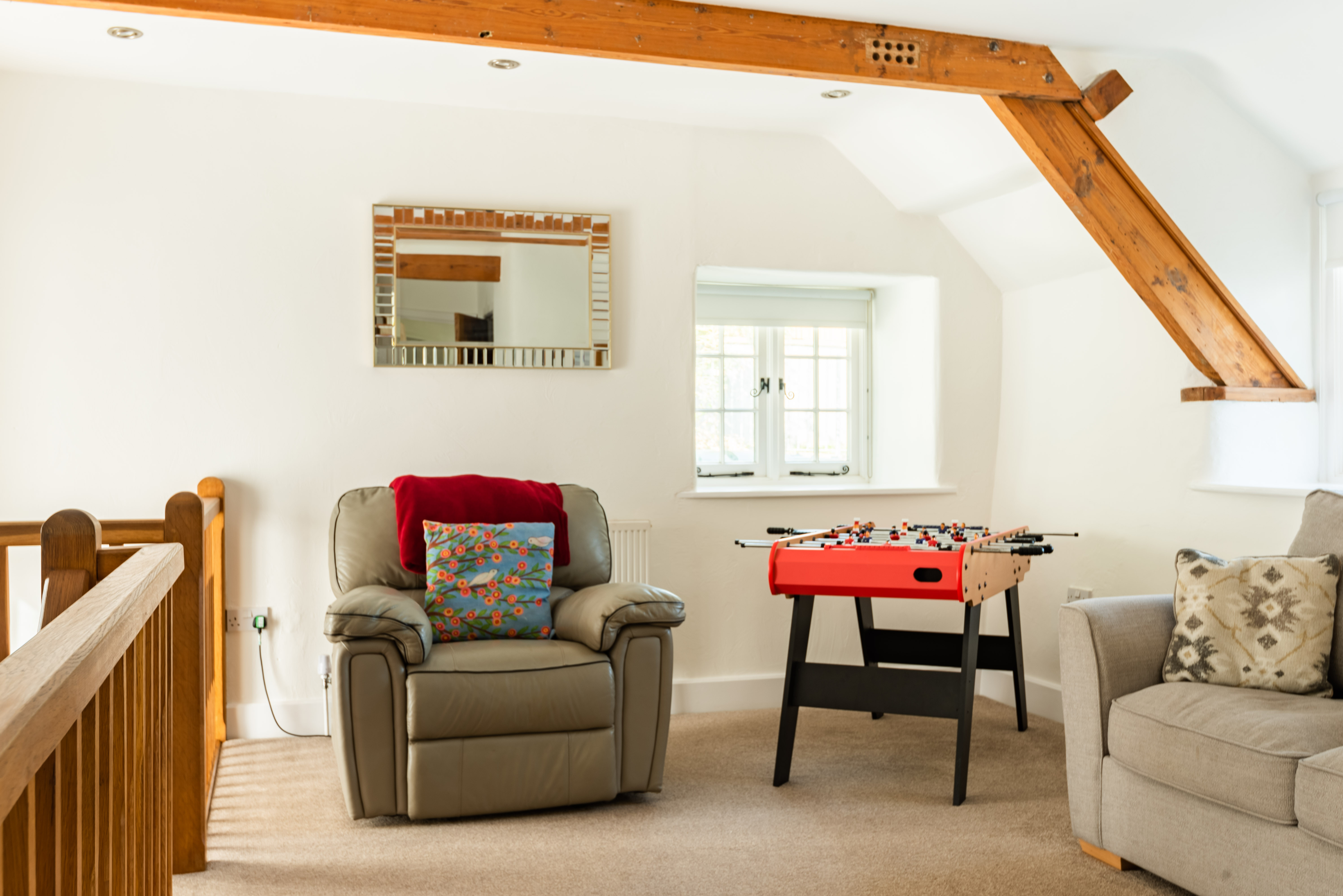 Property image 18 for THCREVEL