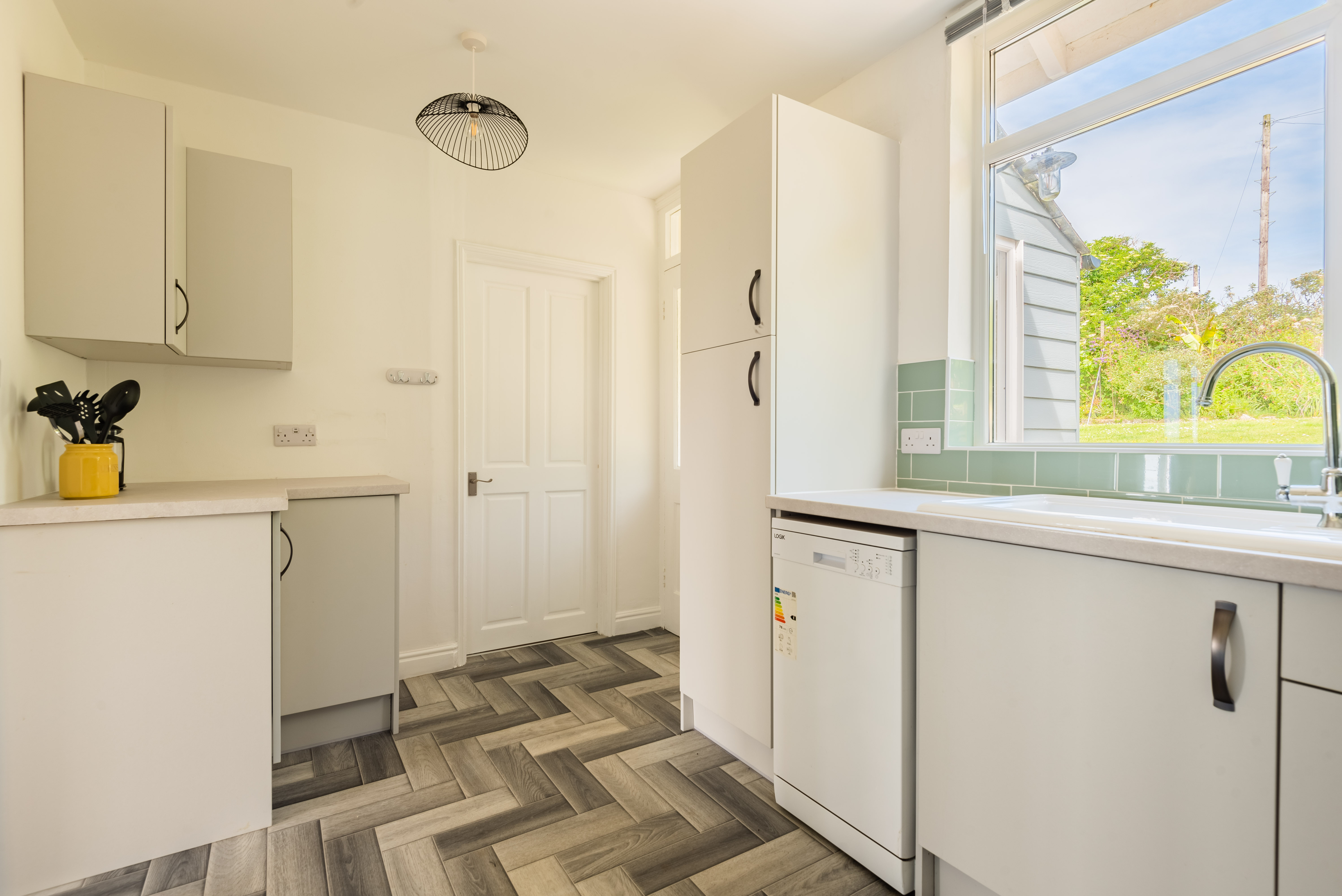 Property image 14 for THC259