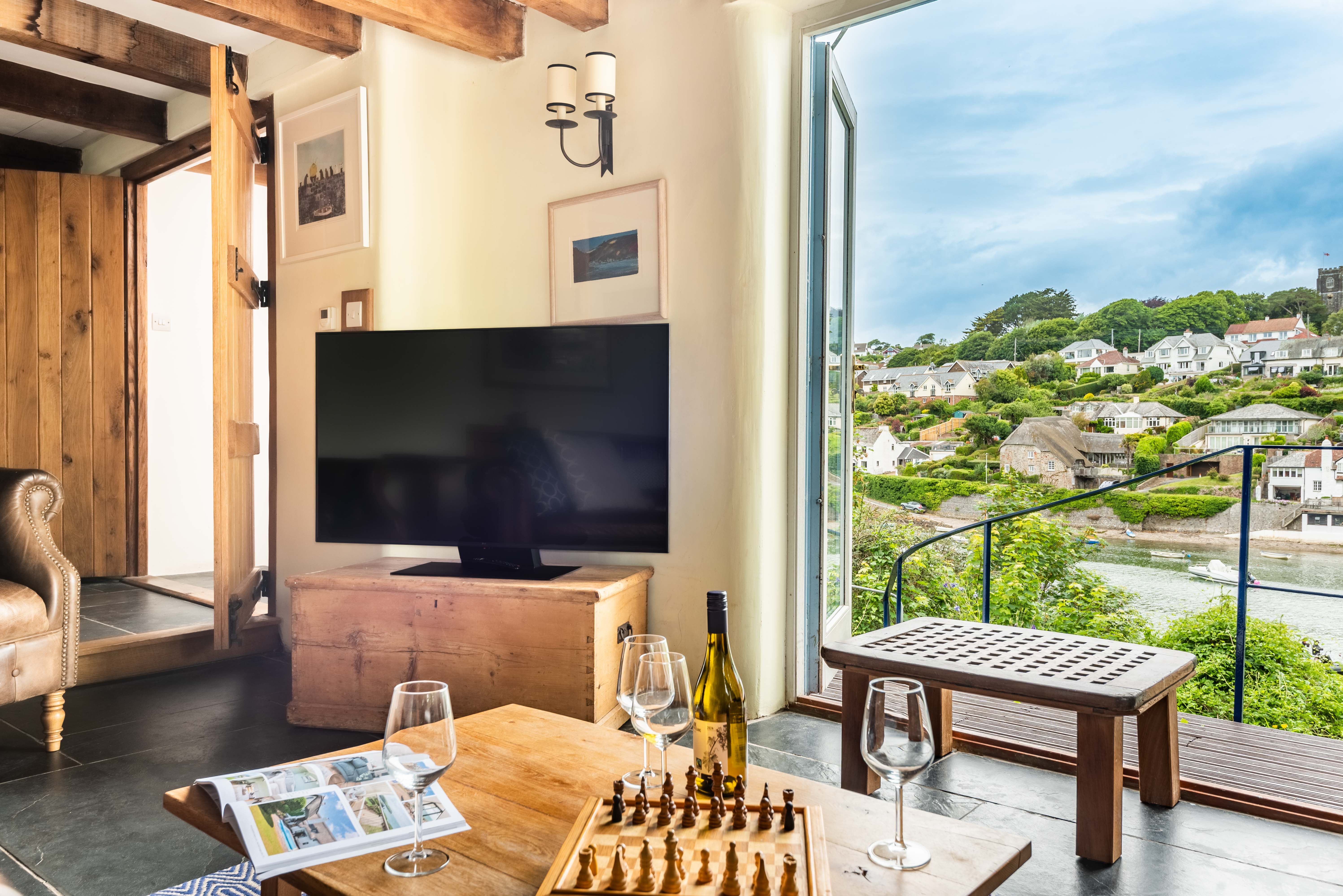 Property image 10 for THCYEWNM