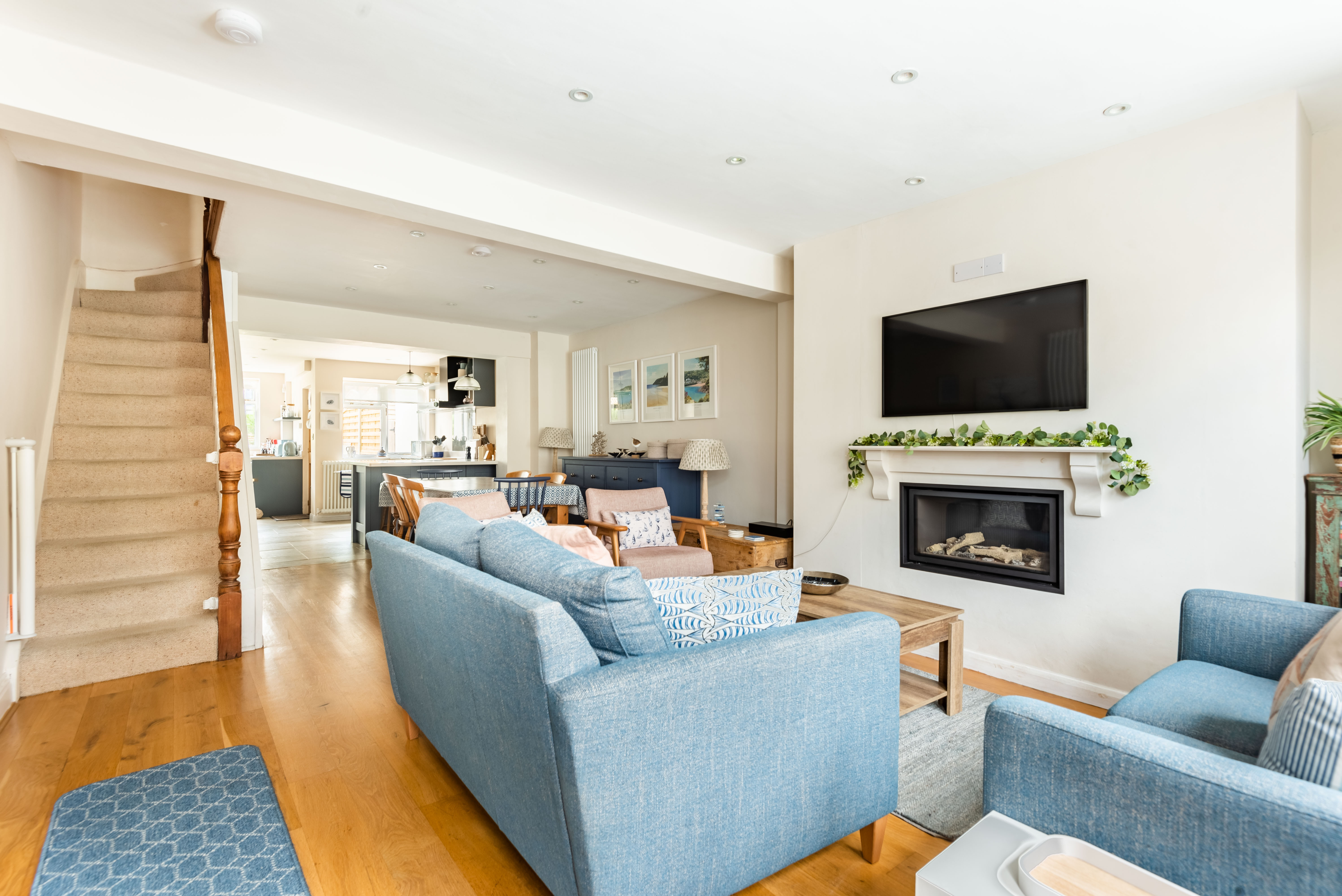 Property image 4 for THCGLENL