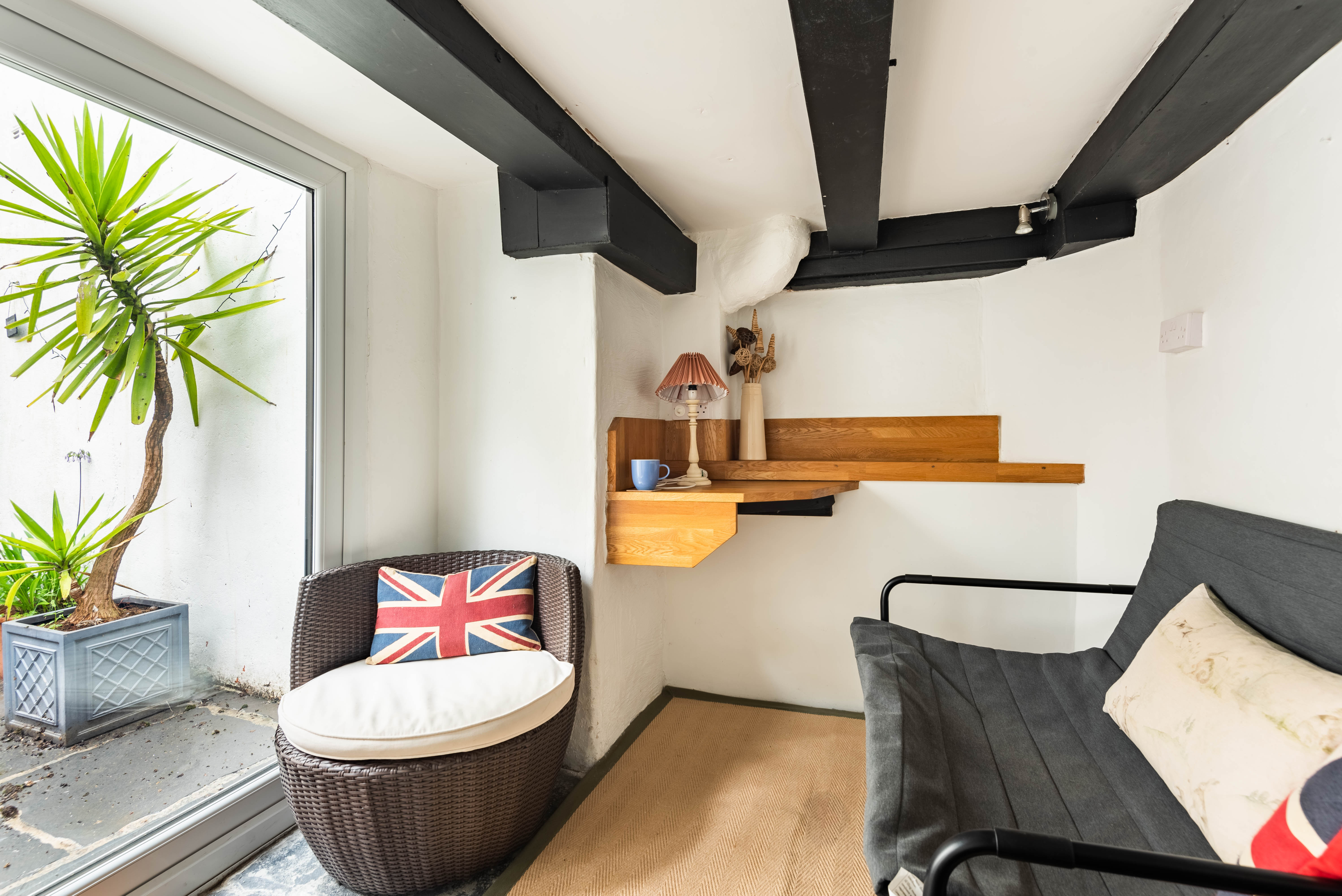 Property image 7 for THCCHHOUS