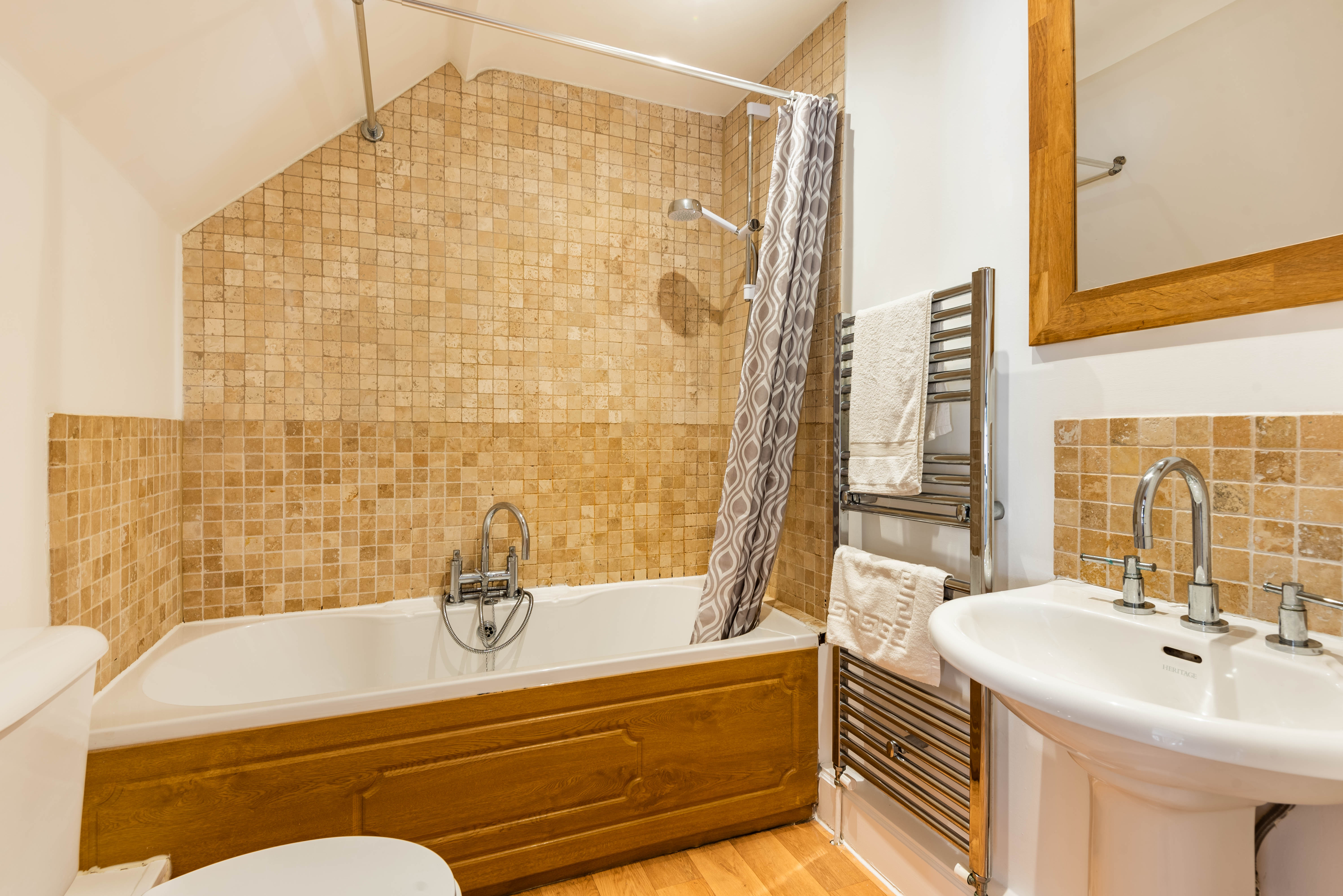 Property image 24 for THCREVEL